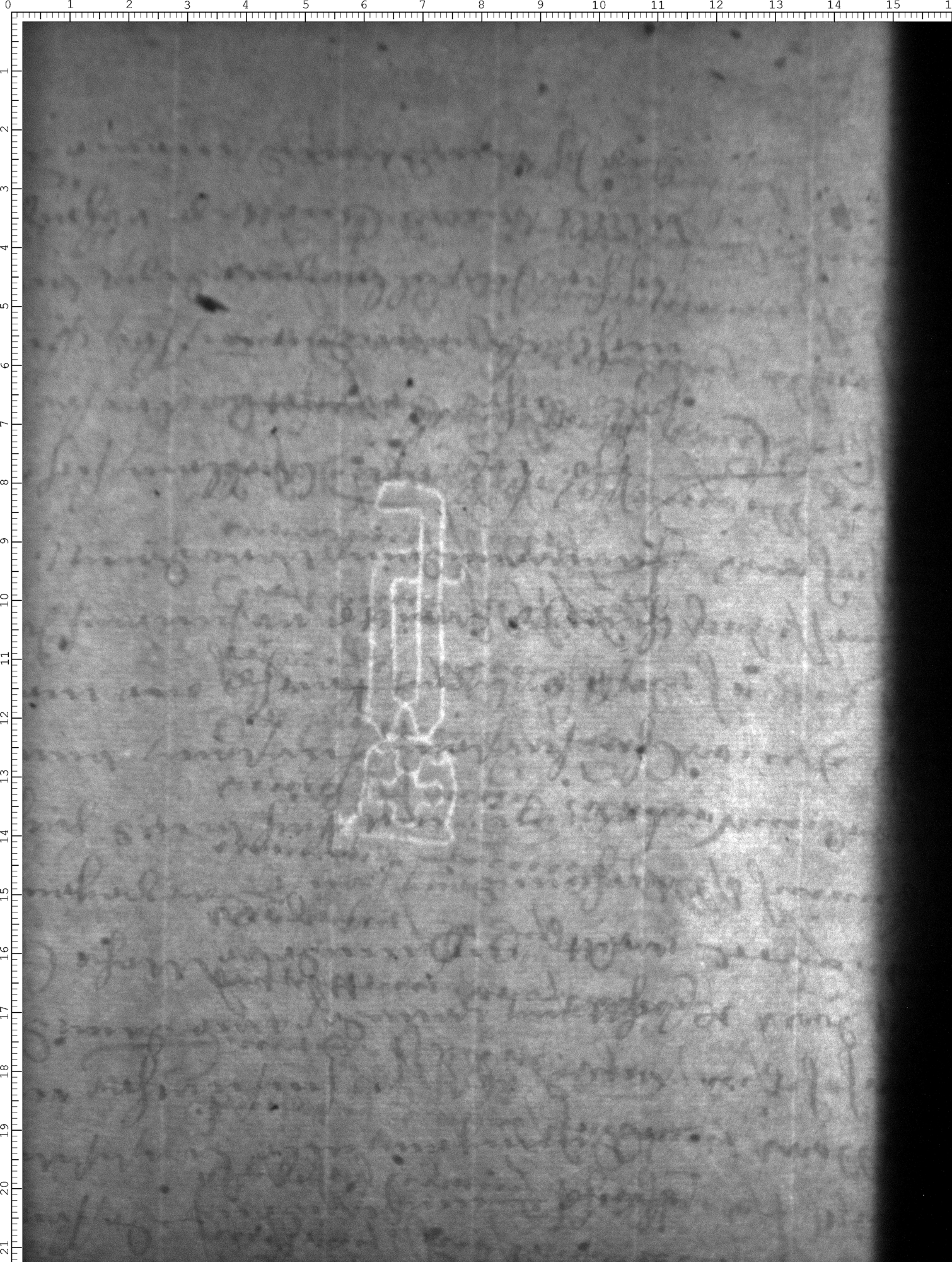 Watermark