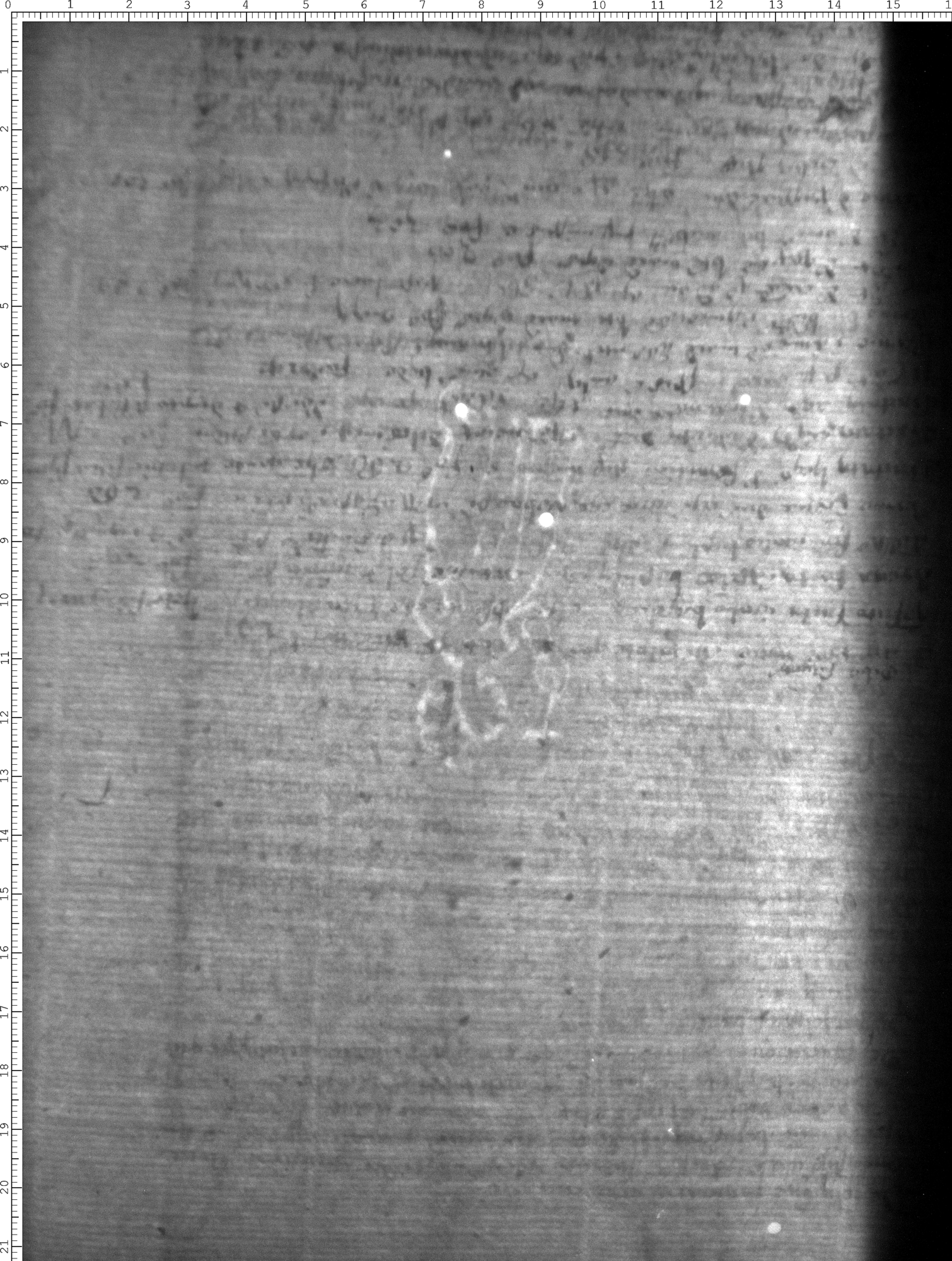 Watermark