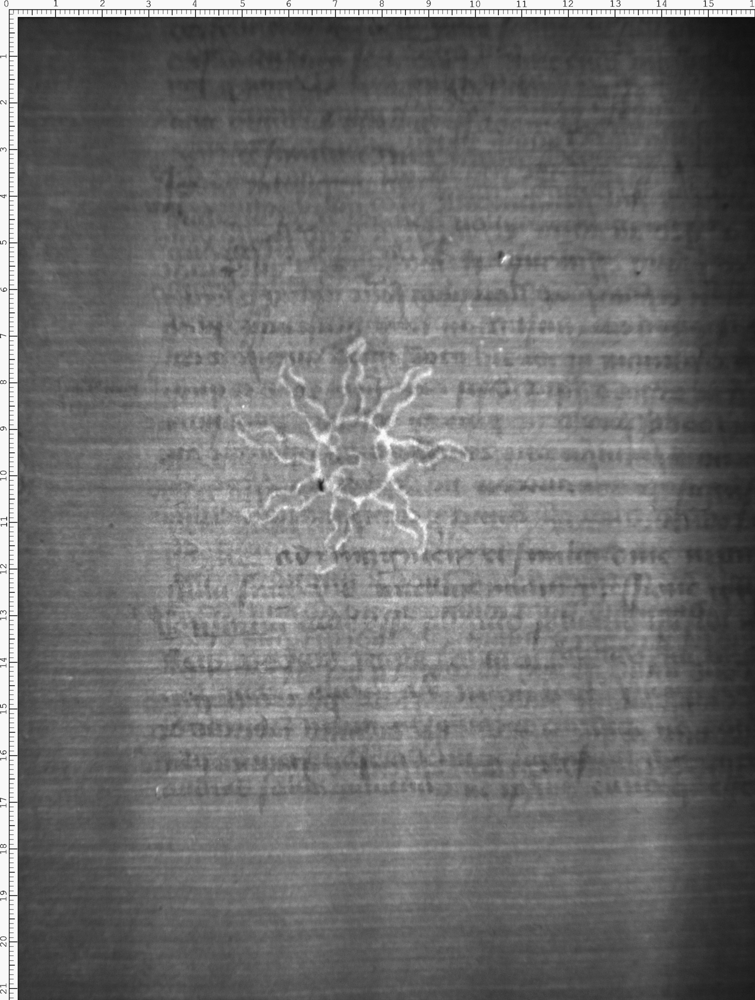 Watermark