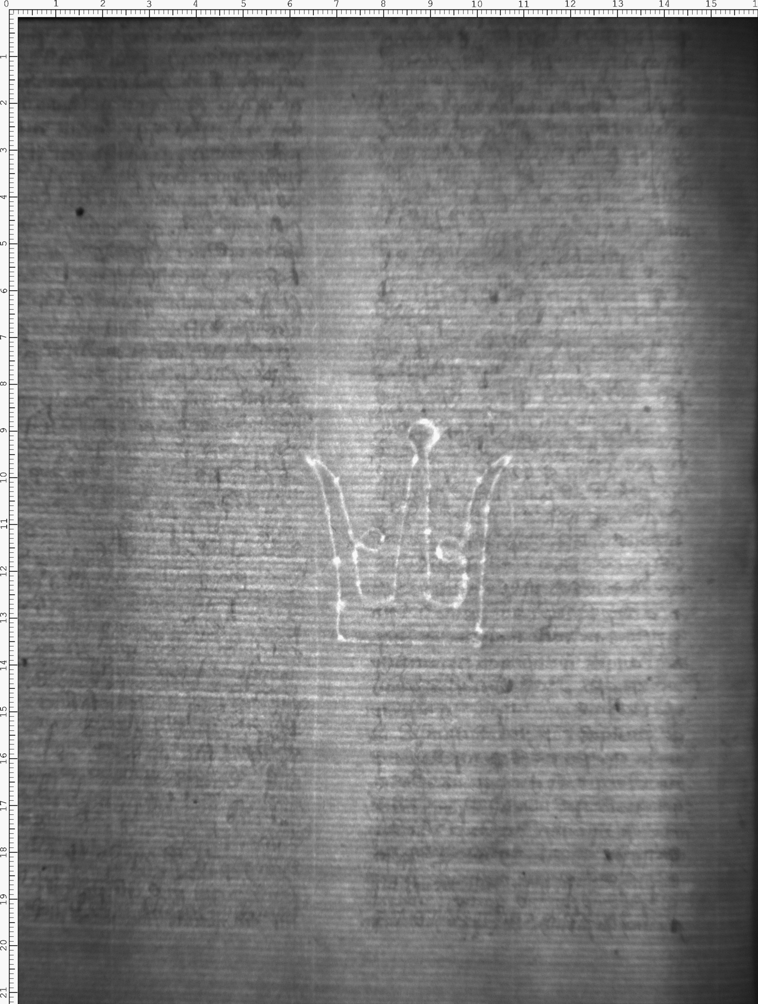 Watermark