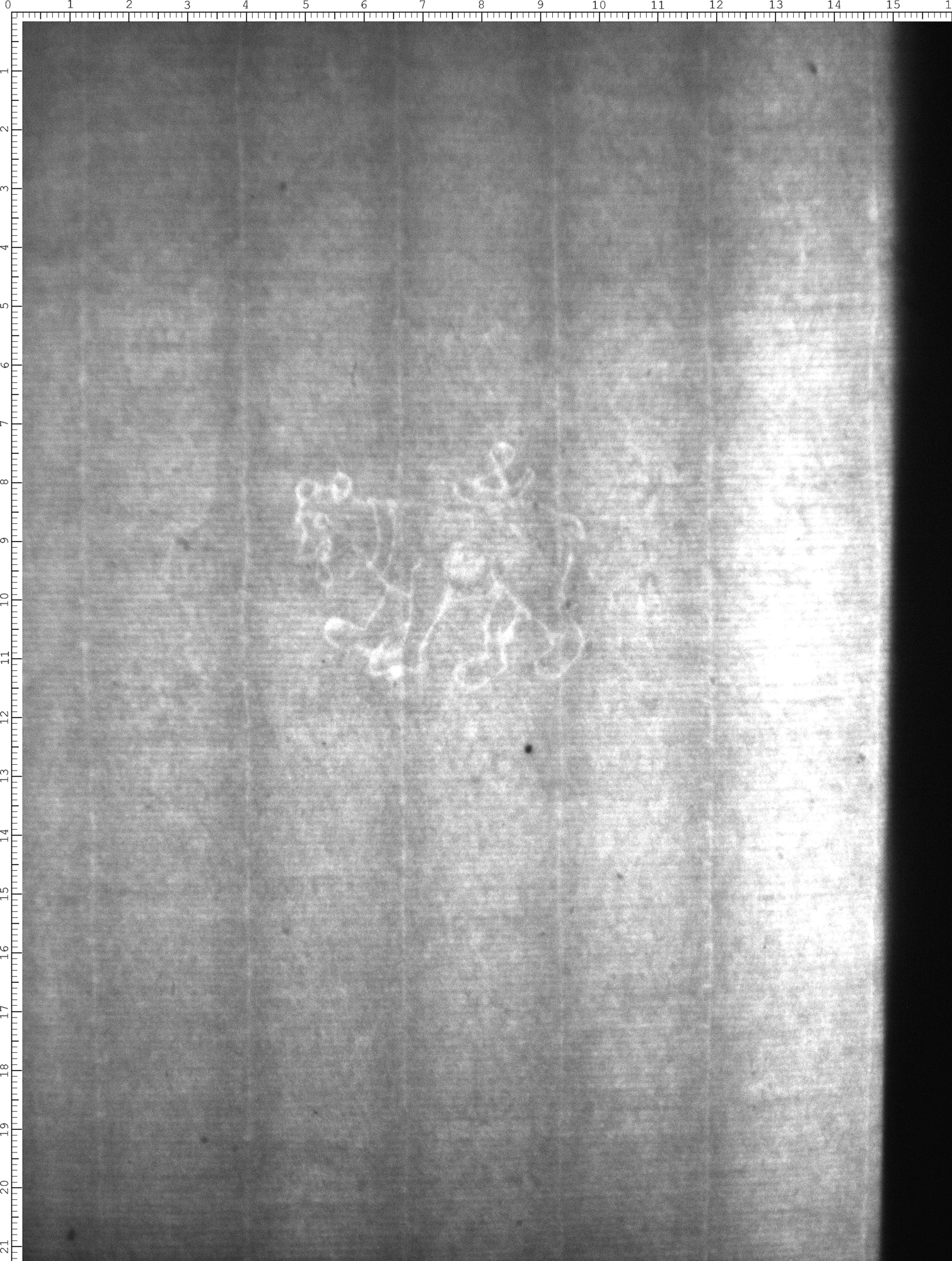 Watermark
