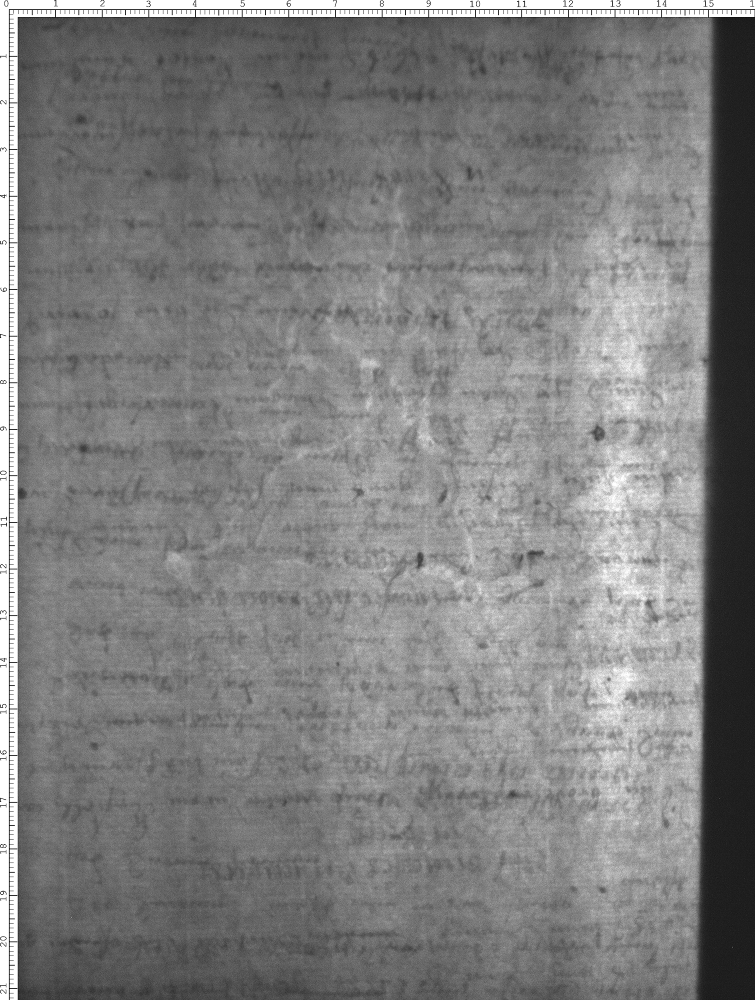 Watermark