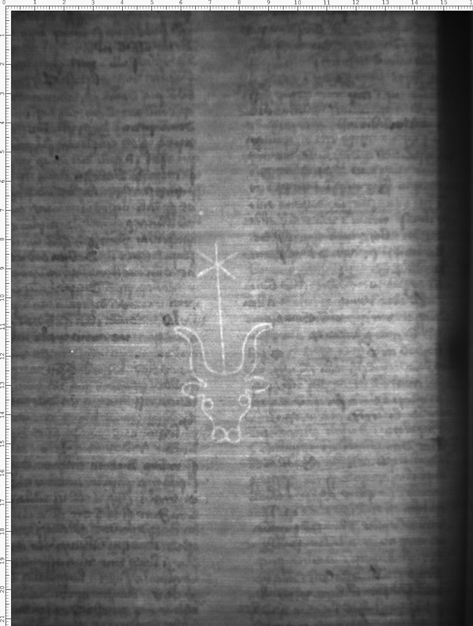 Watermark