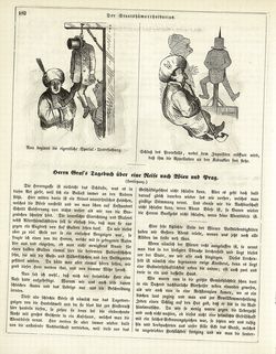 "Der Staatshämorrhoidarius"