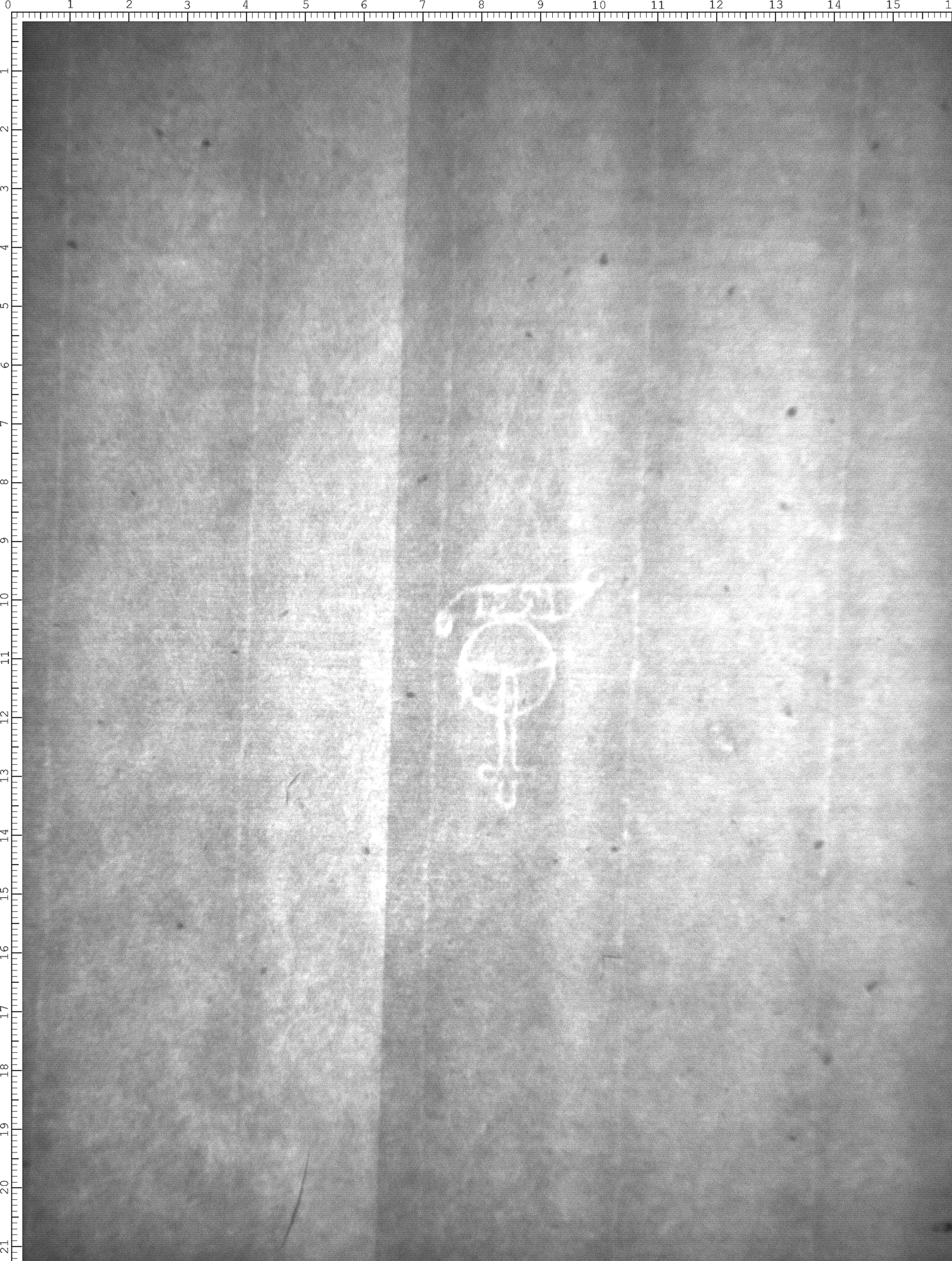 Watermark