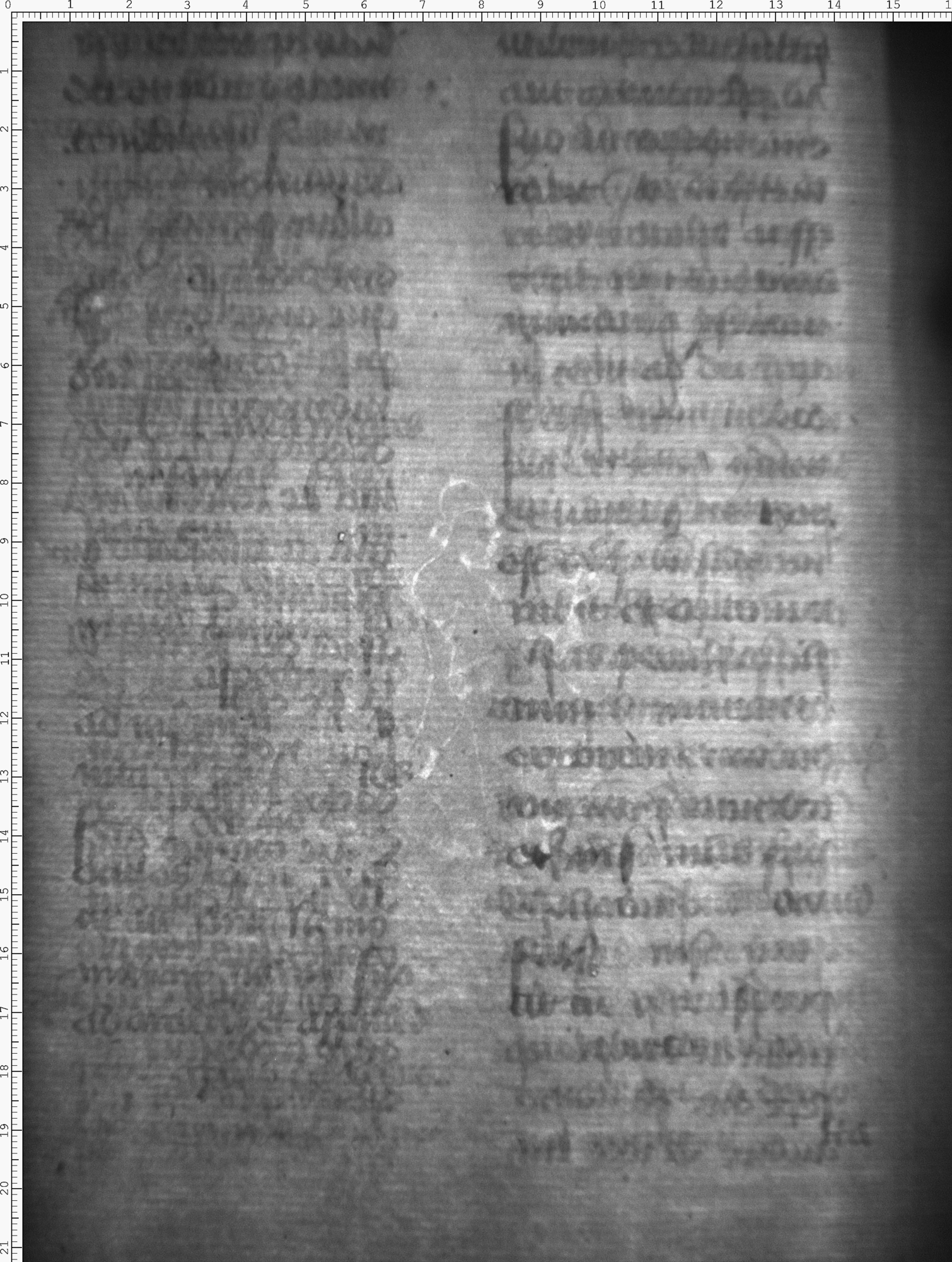 Watermark