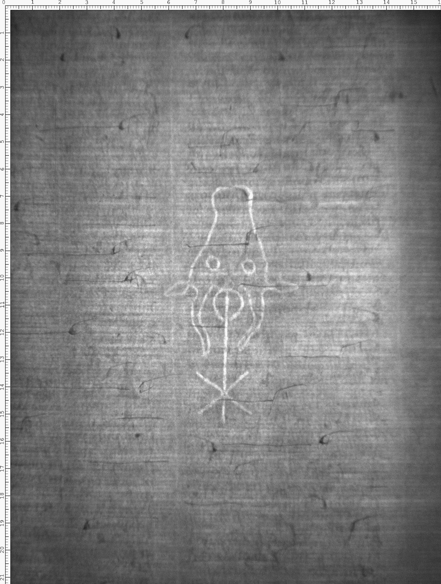 Watermark
