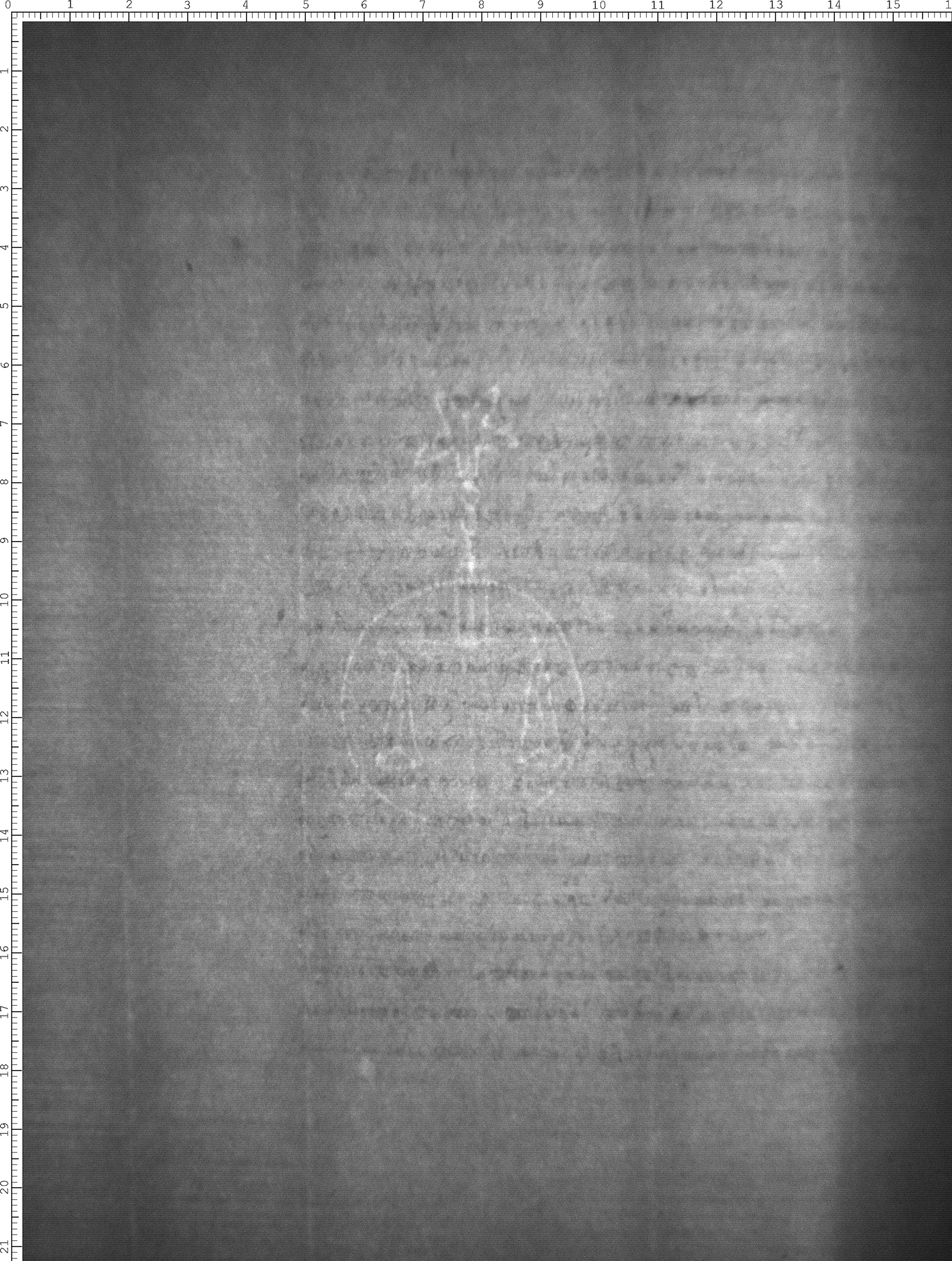 Watermark