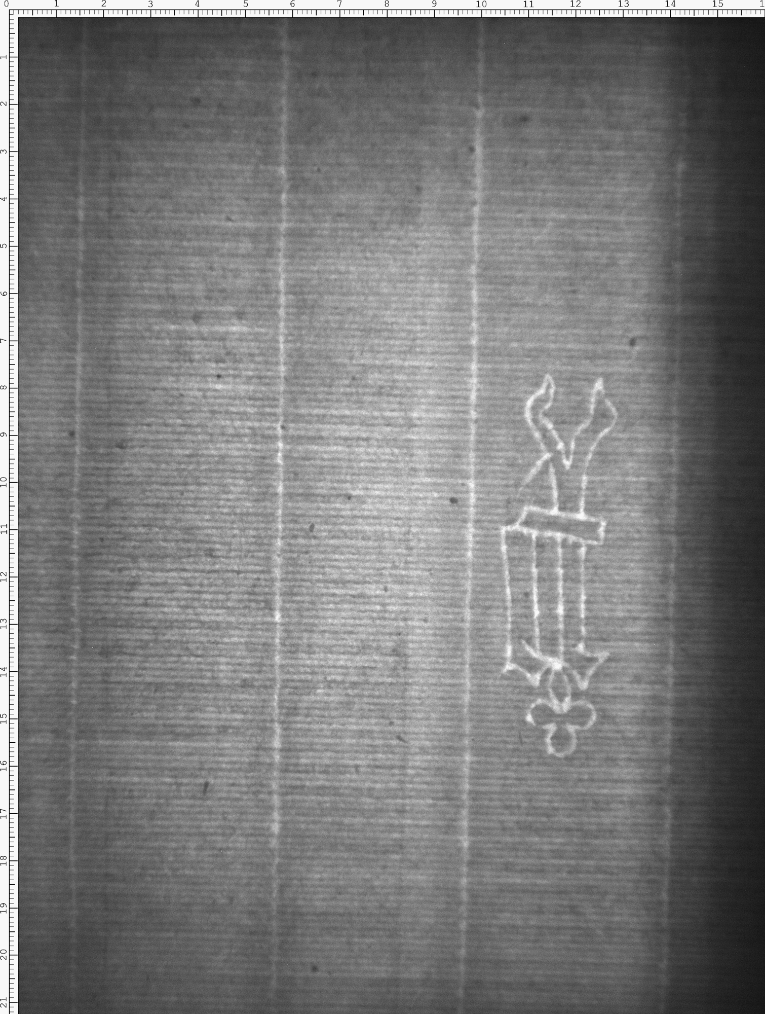 Watermark