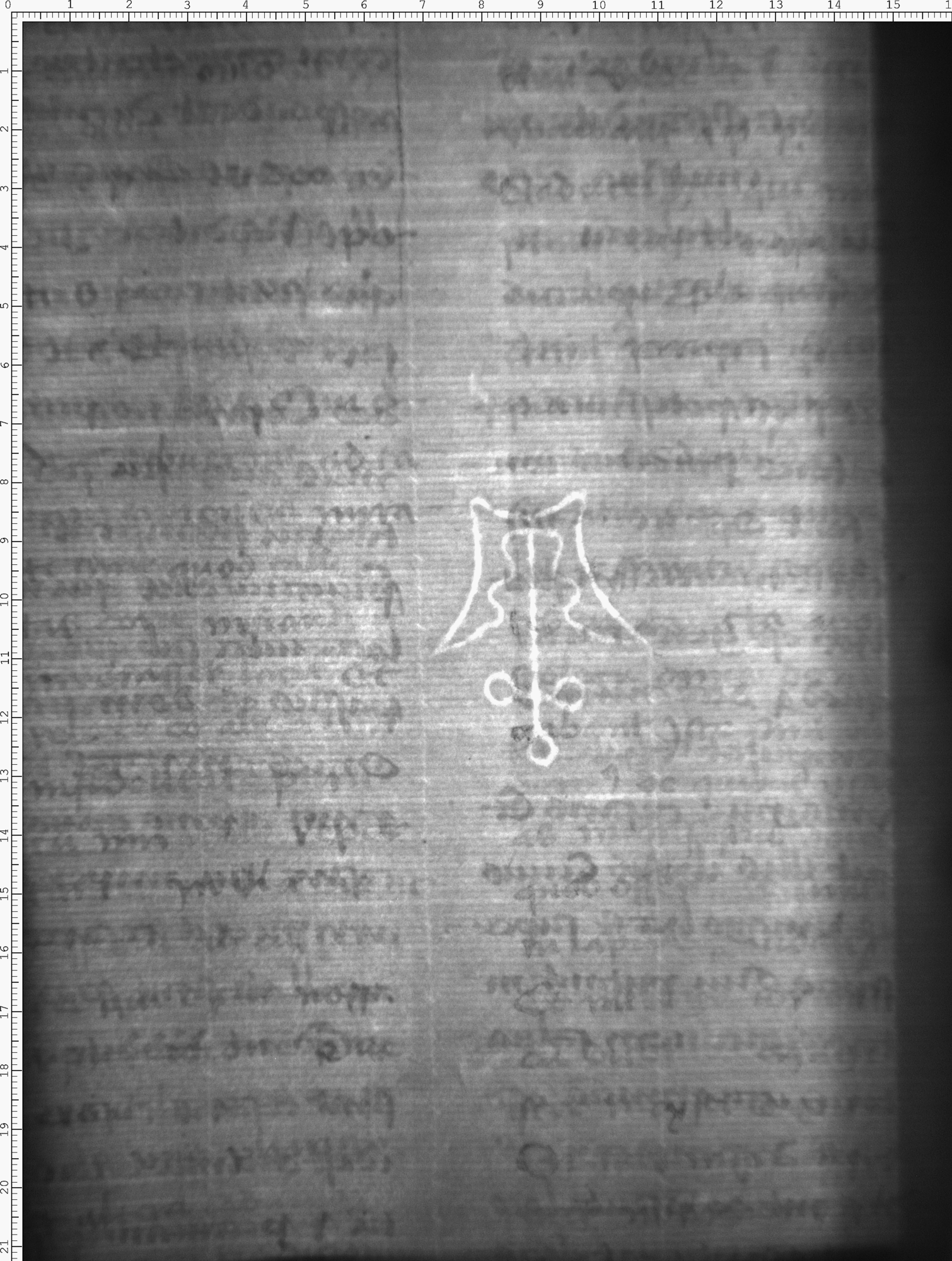 Watermark