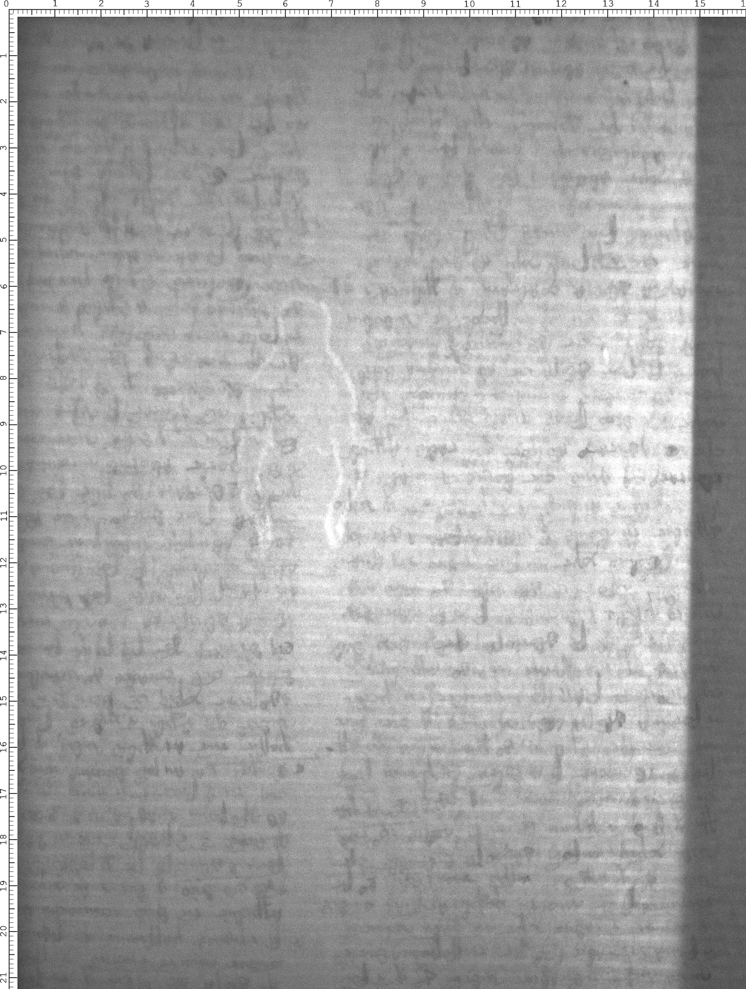 Watermark