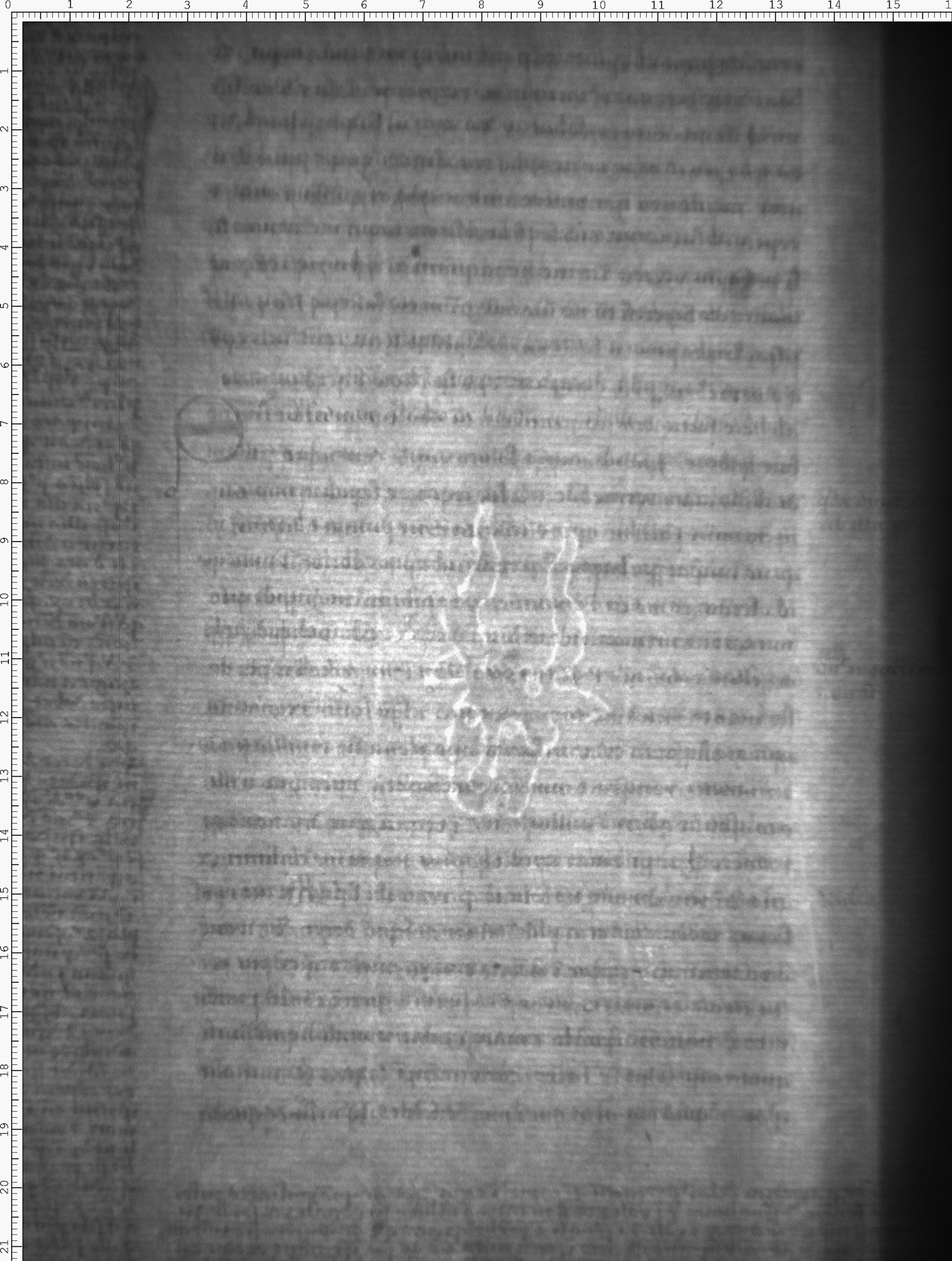 Watermark