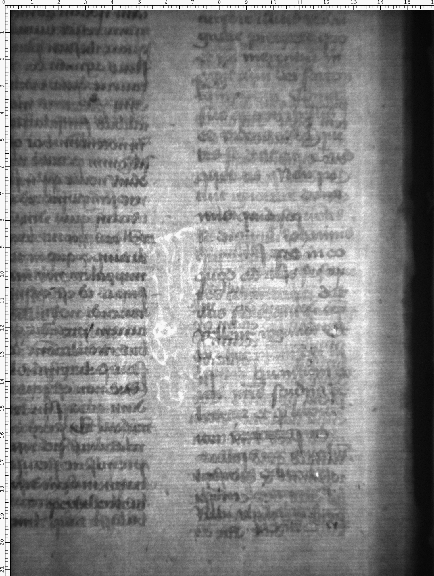 Watermark