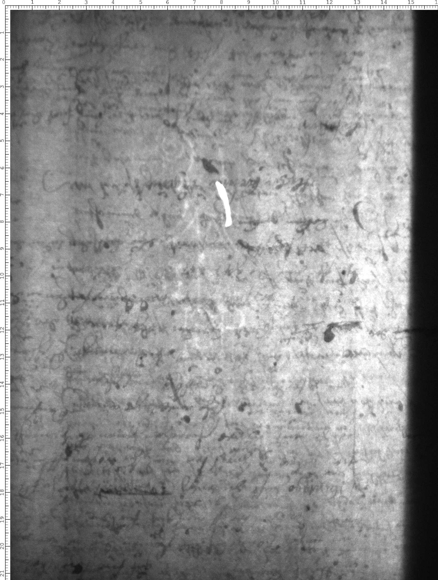 Watermark