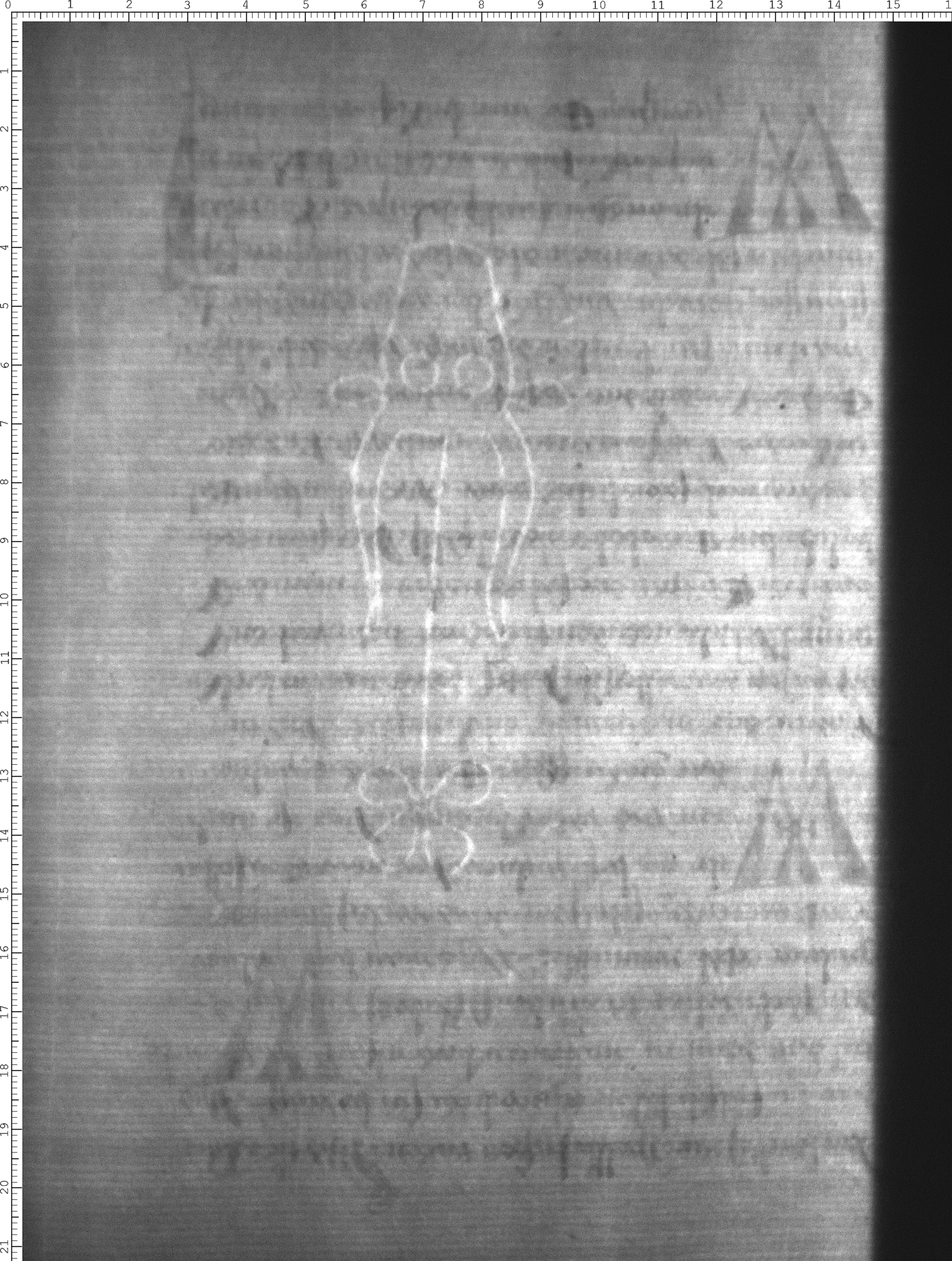 Watermark