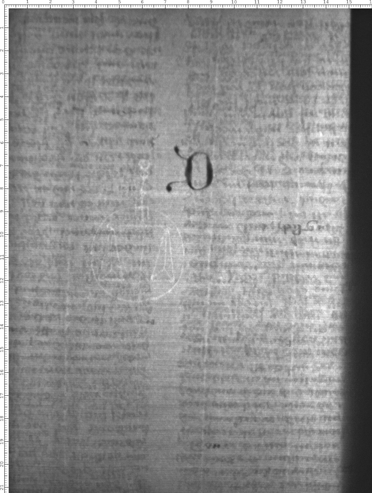 Watermark
