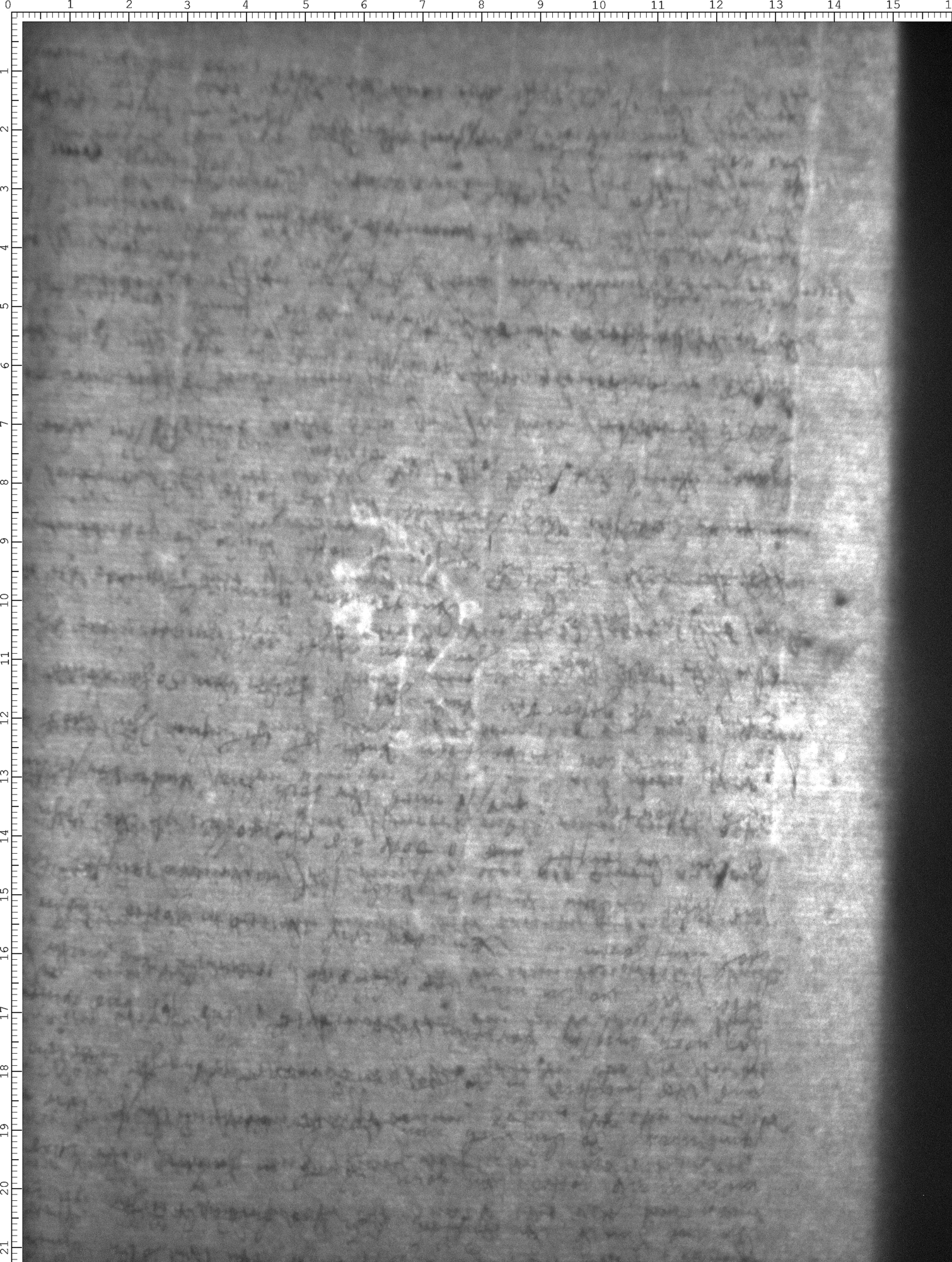 Watermark