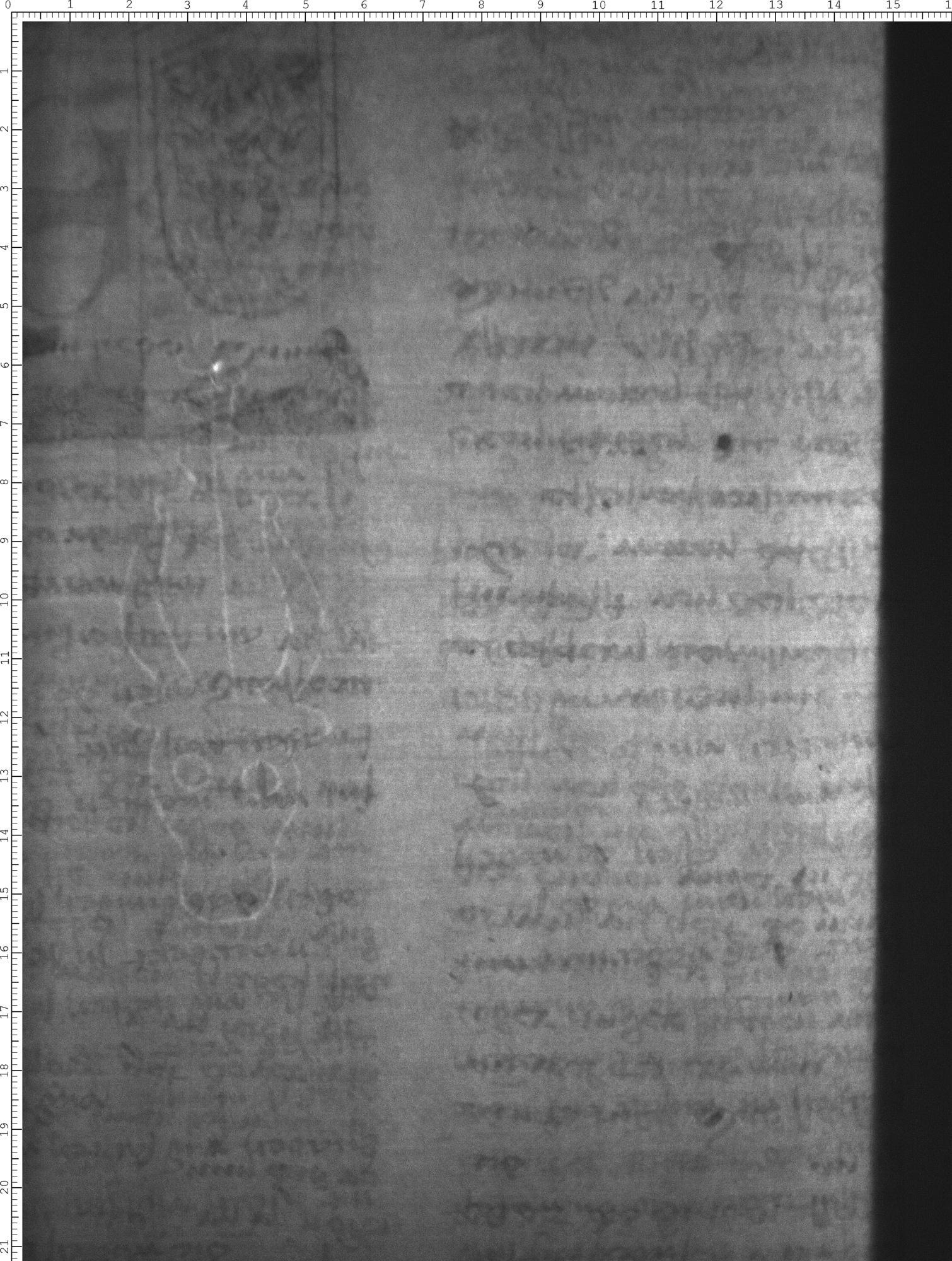 Watermark