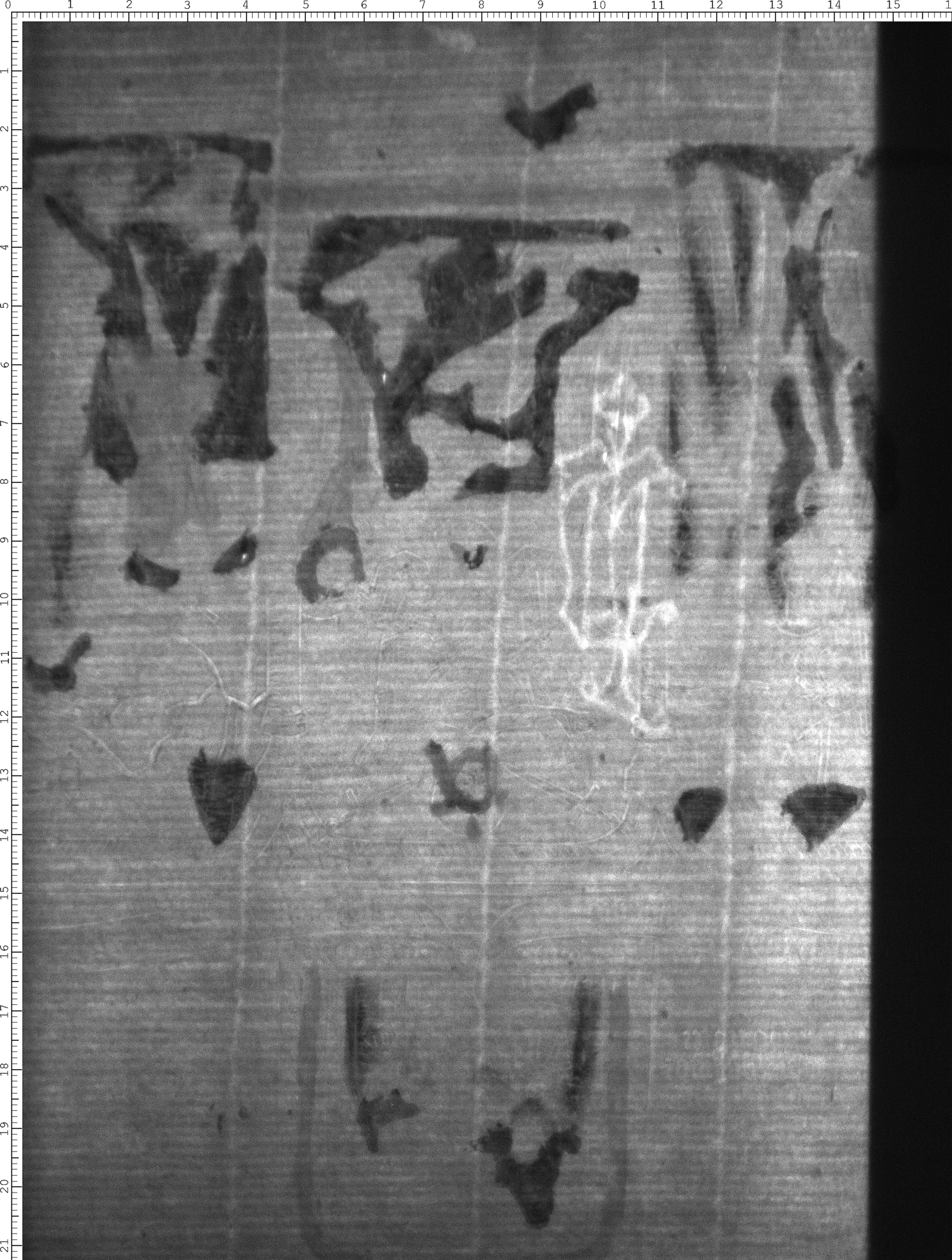 Watermark