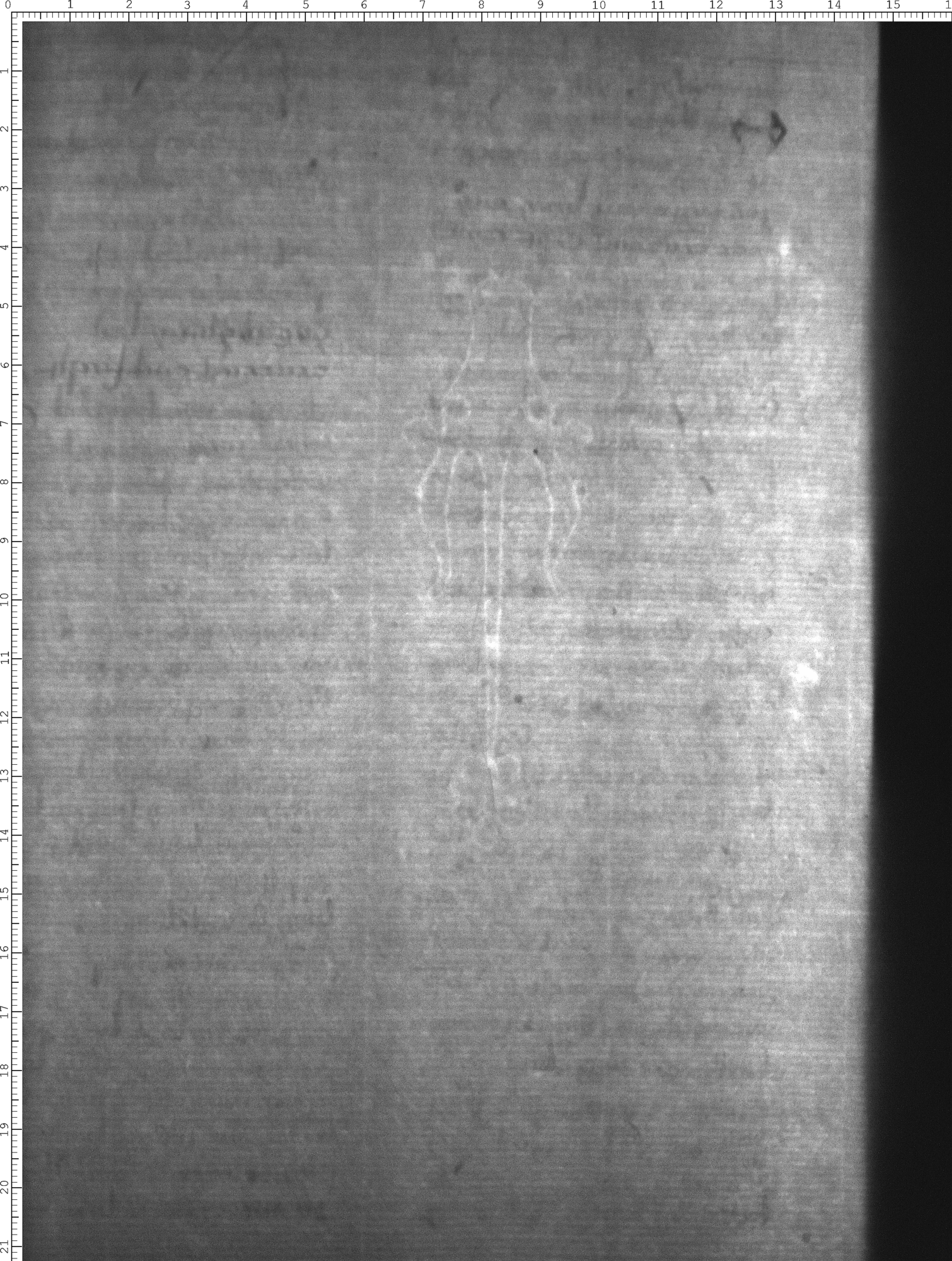 Watermark