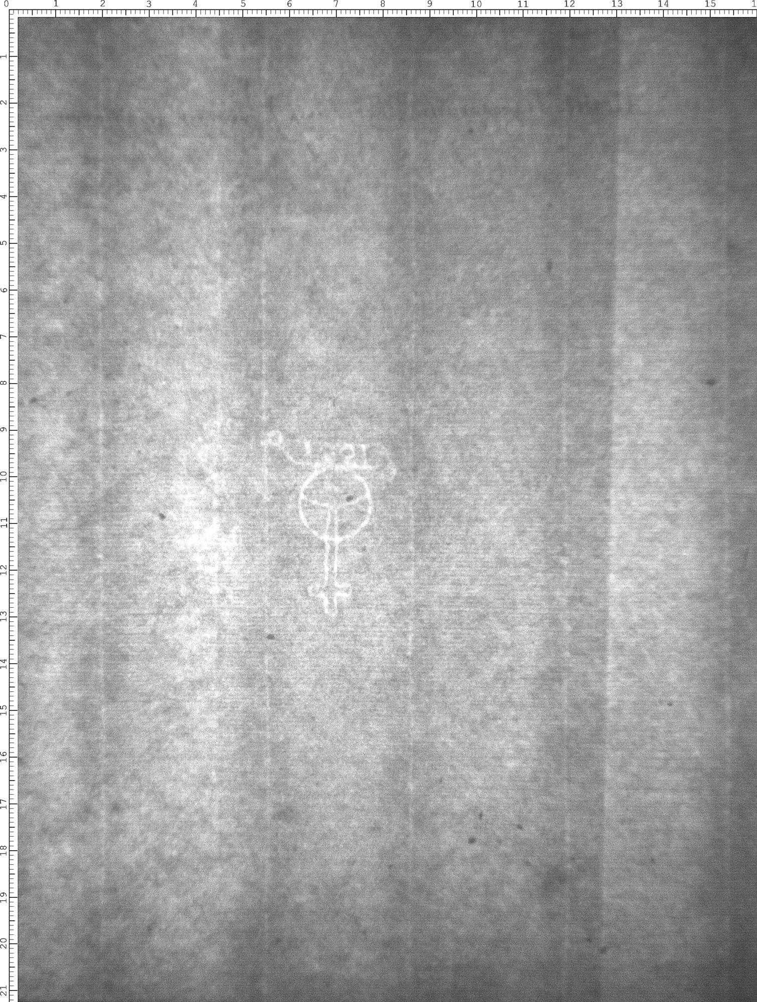 Watermark