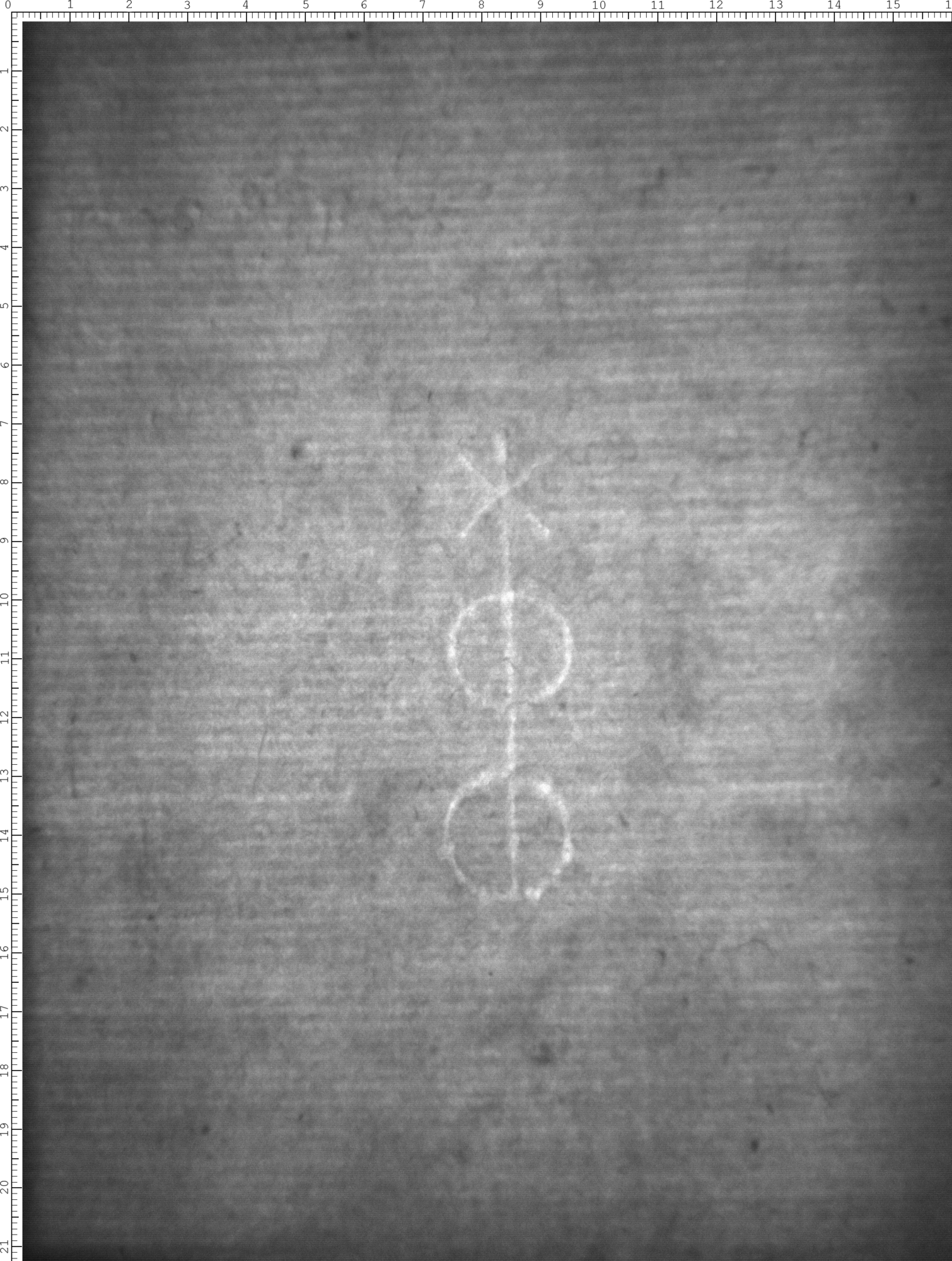 Watermark
