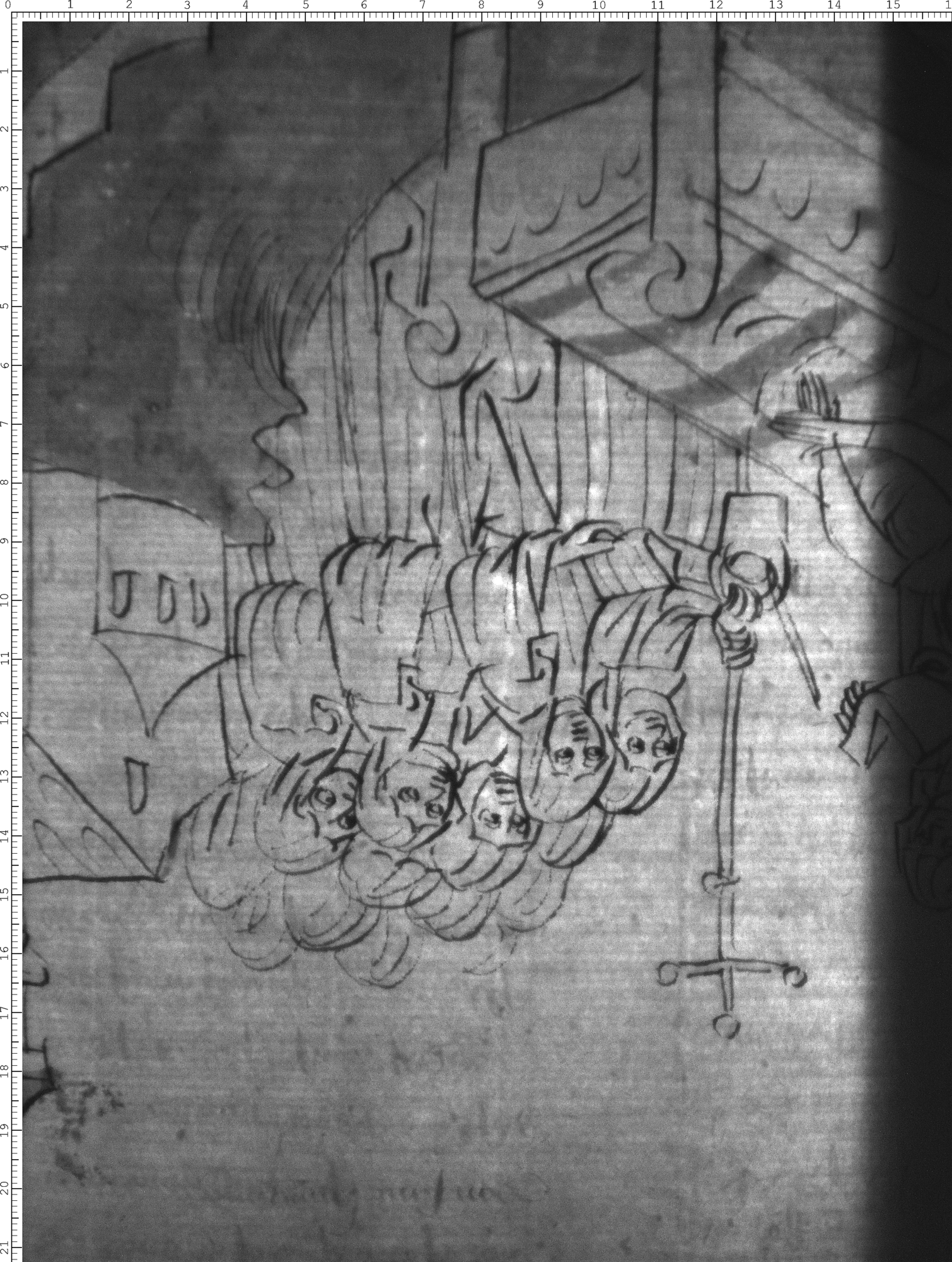 Watermark