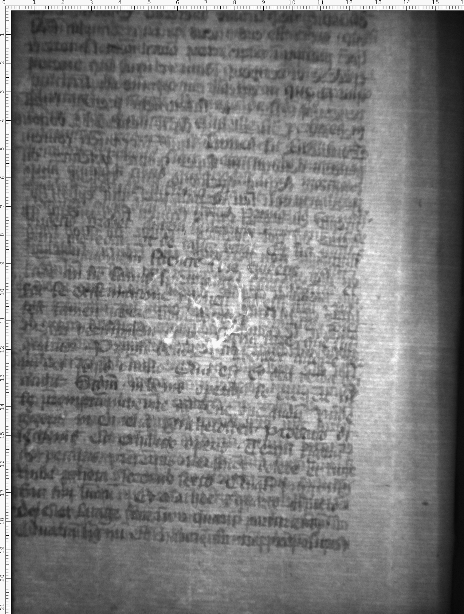 Watermark