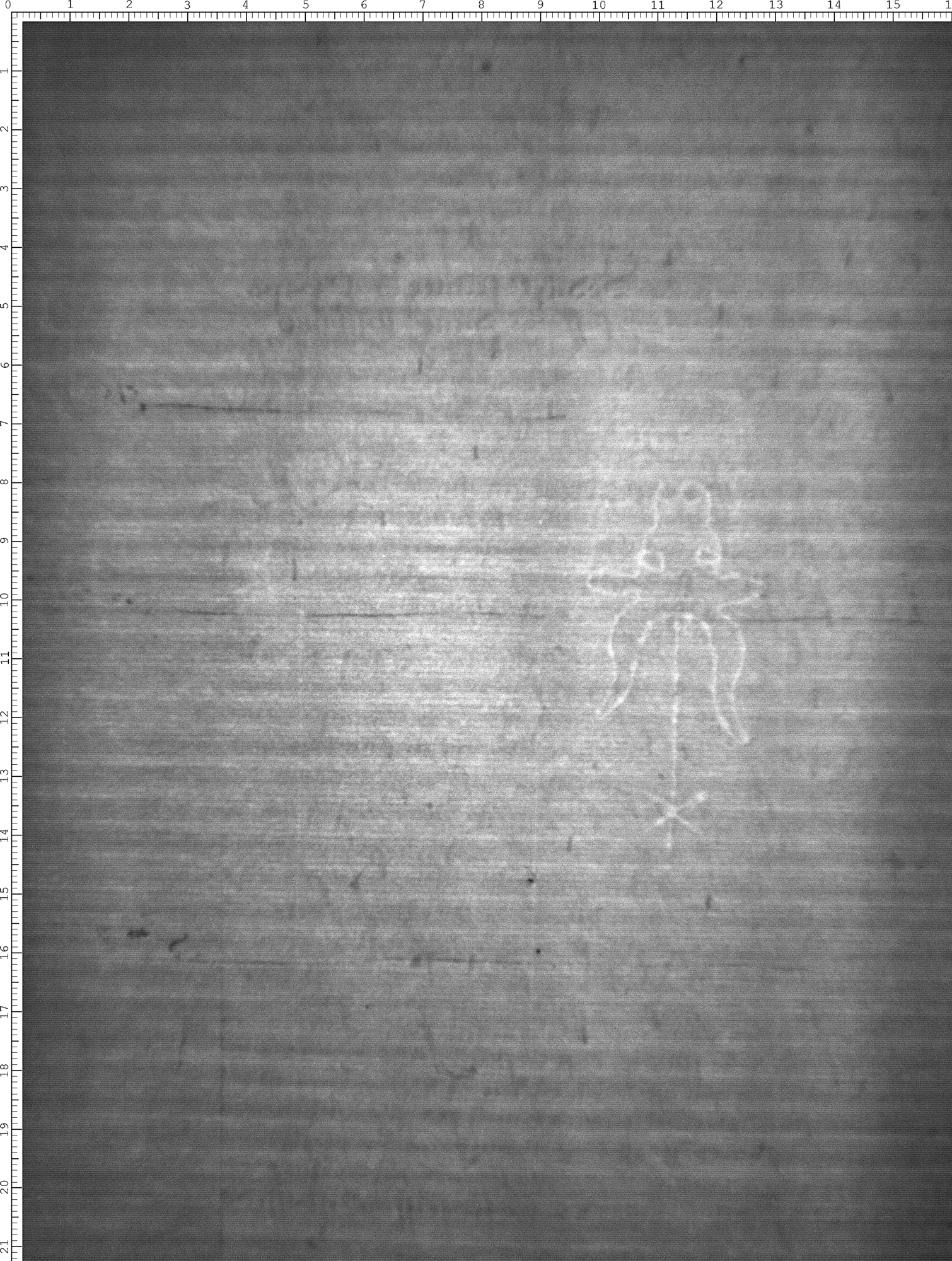 Watermark