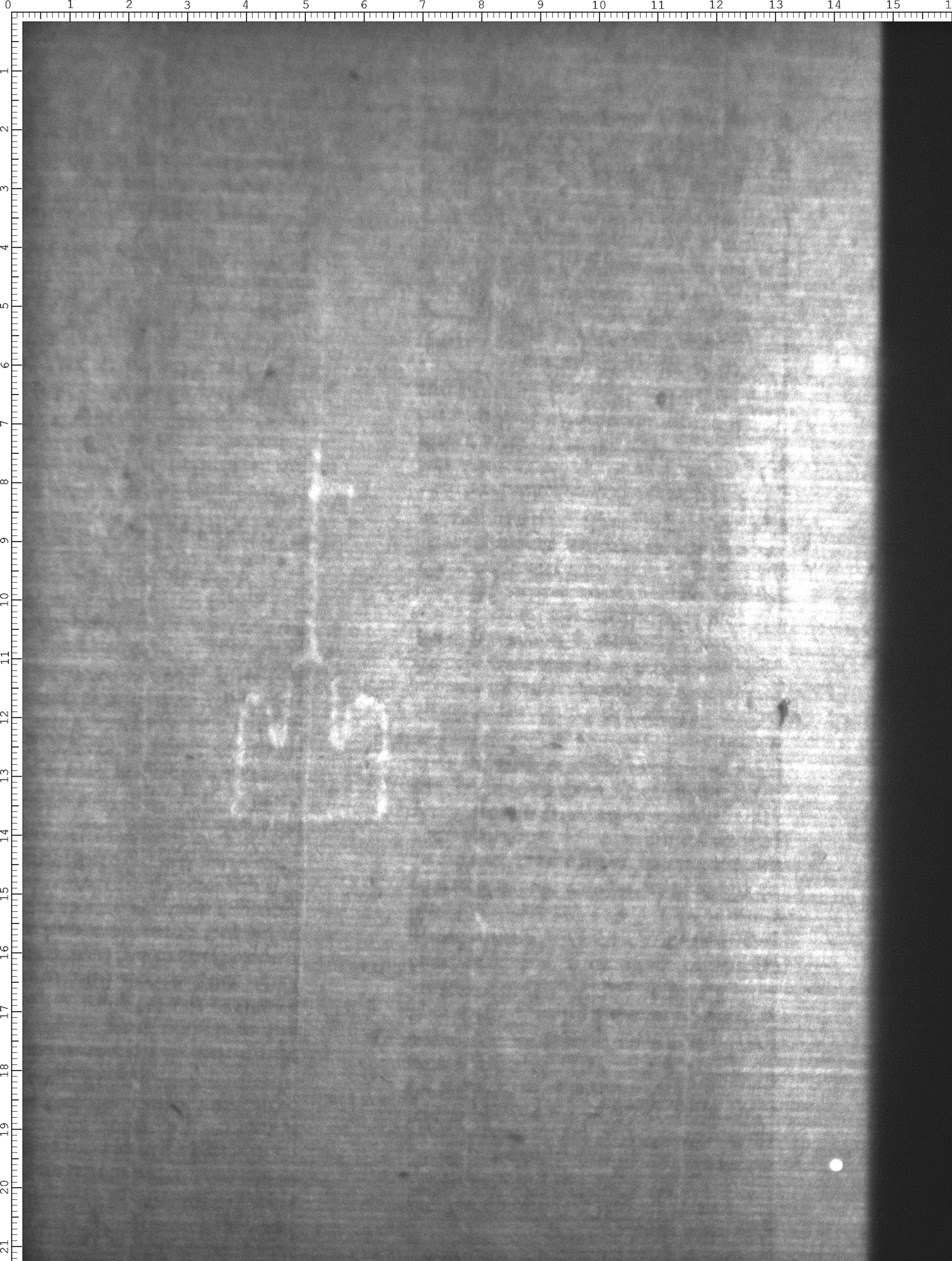Watermark