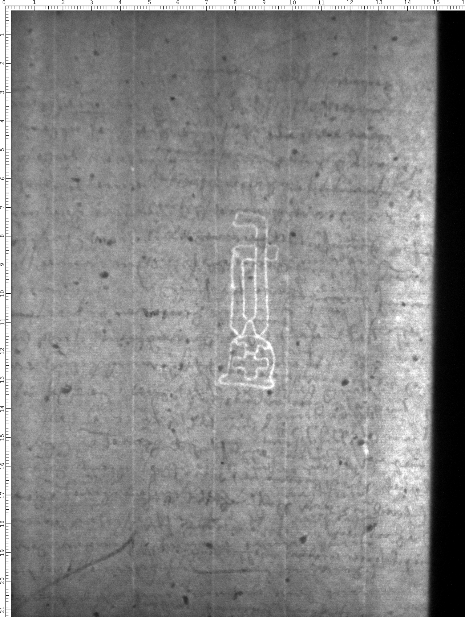 Watermark