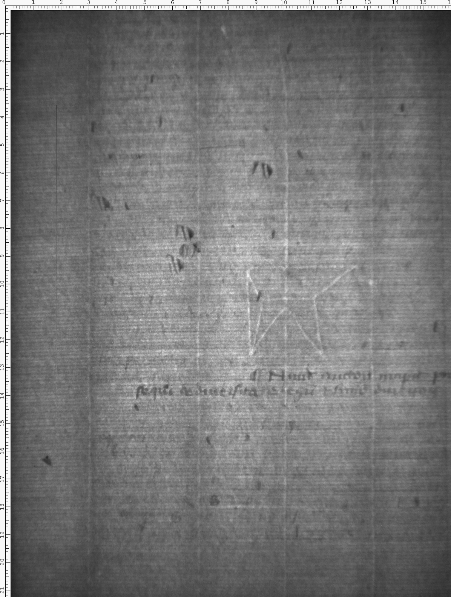 Watermark