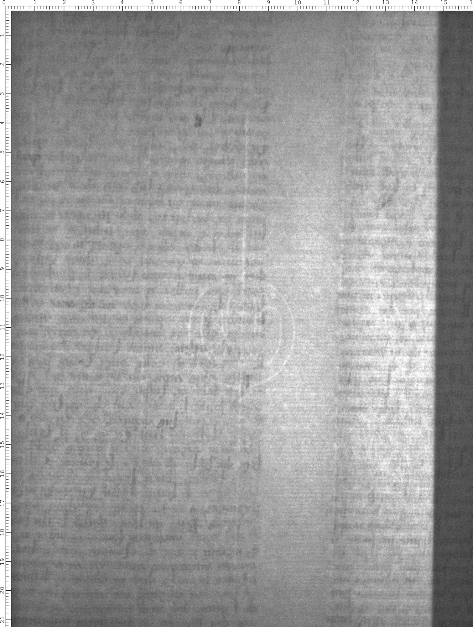 Watermark