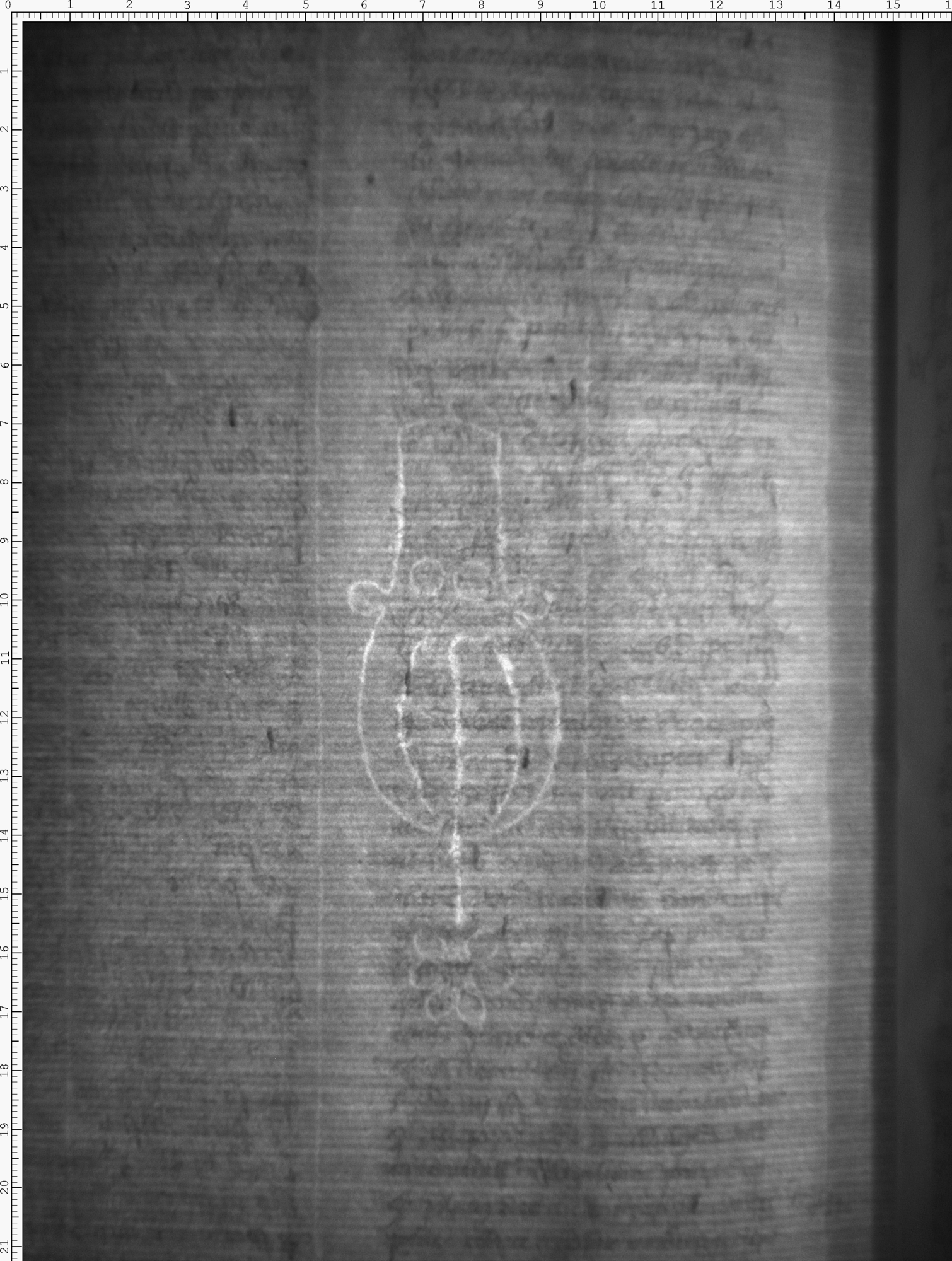 Watermark