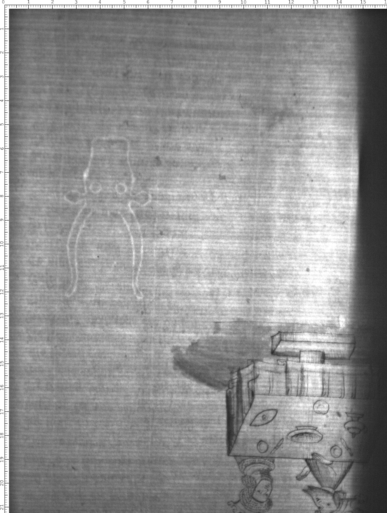 Watermark