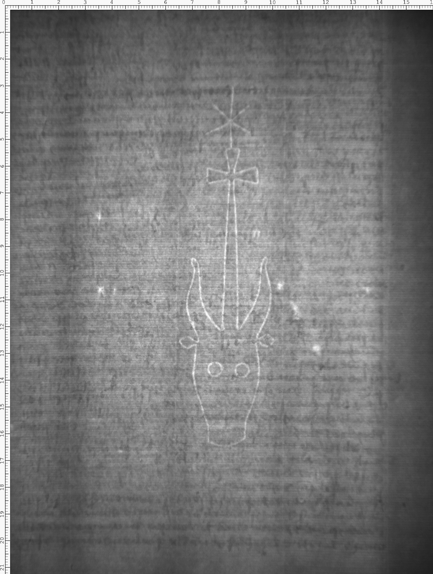 Watermark