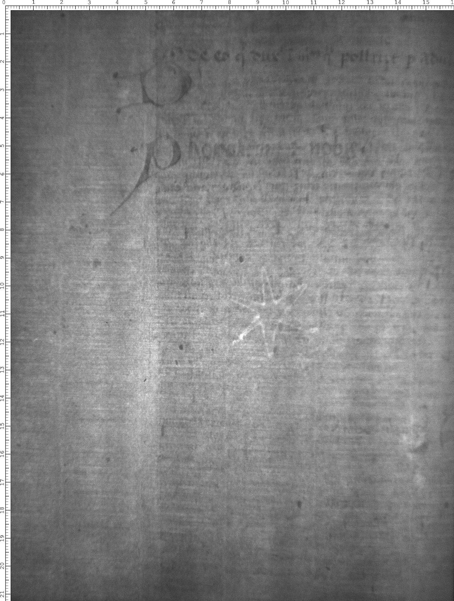 Watermark