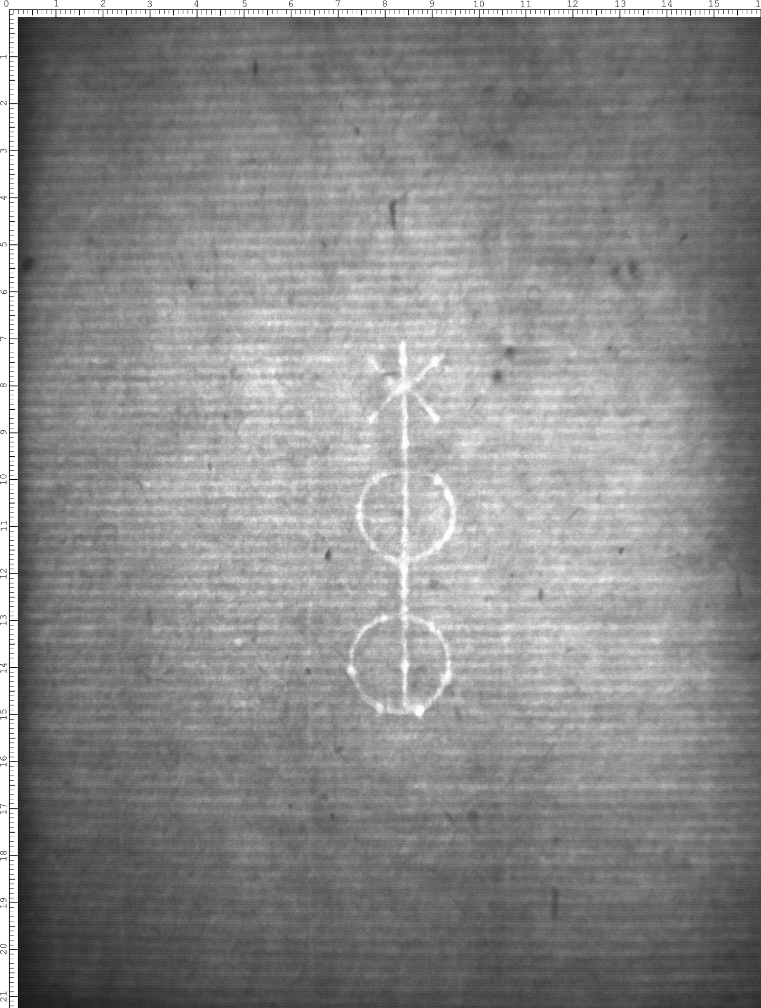 Watermark