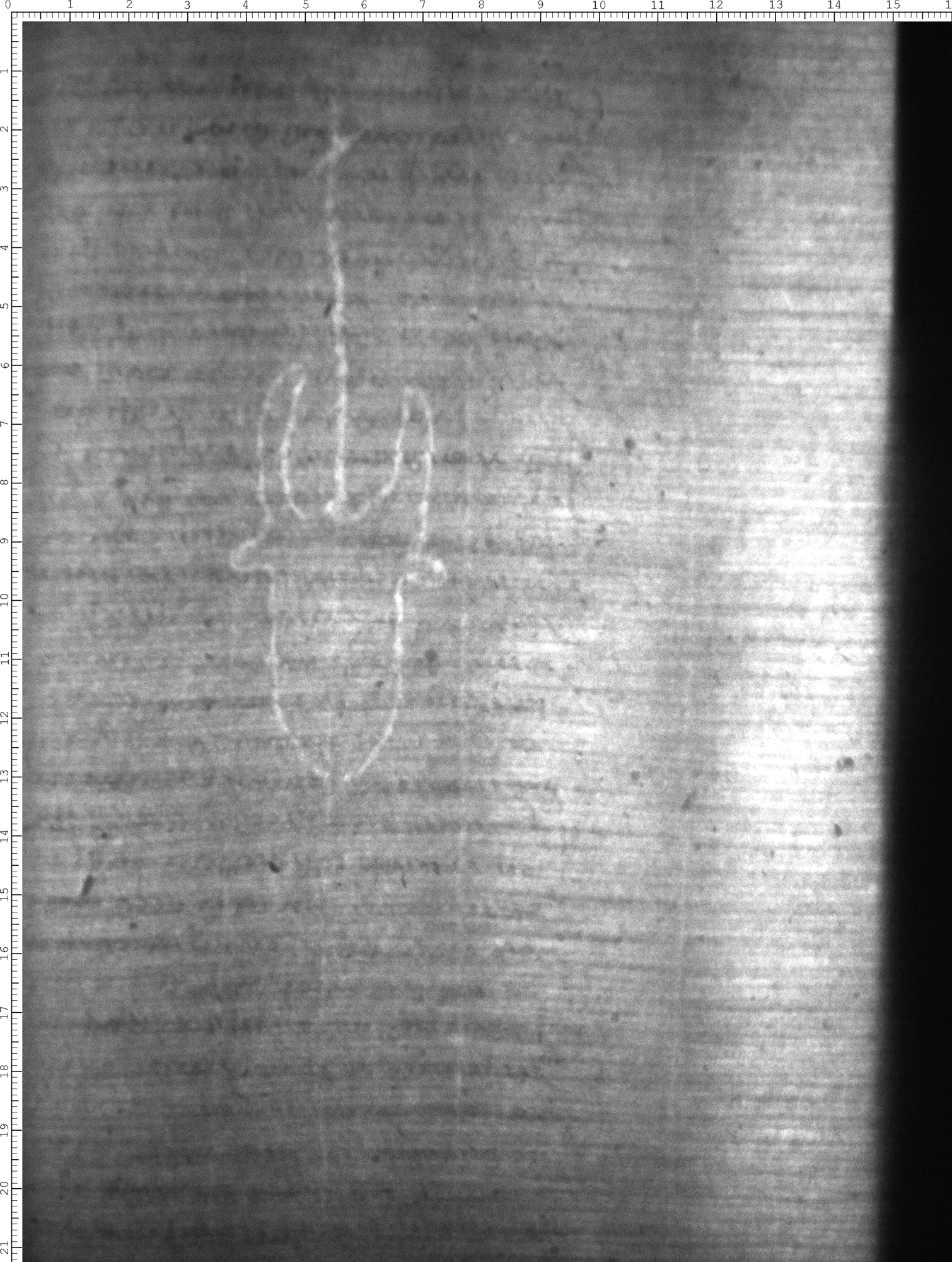 Watermark