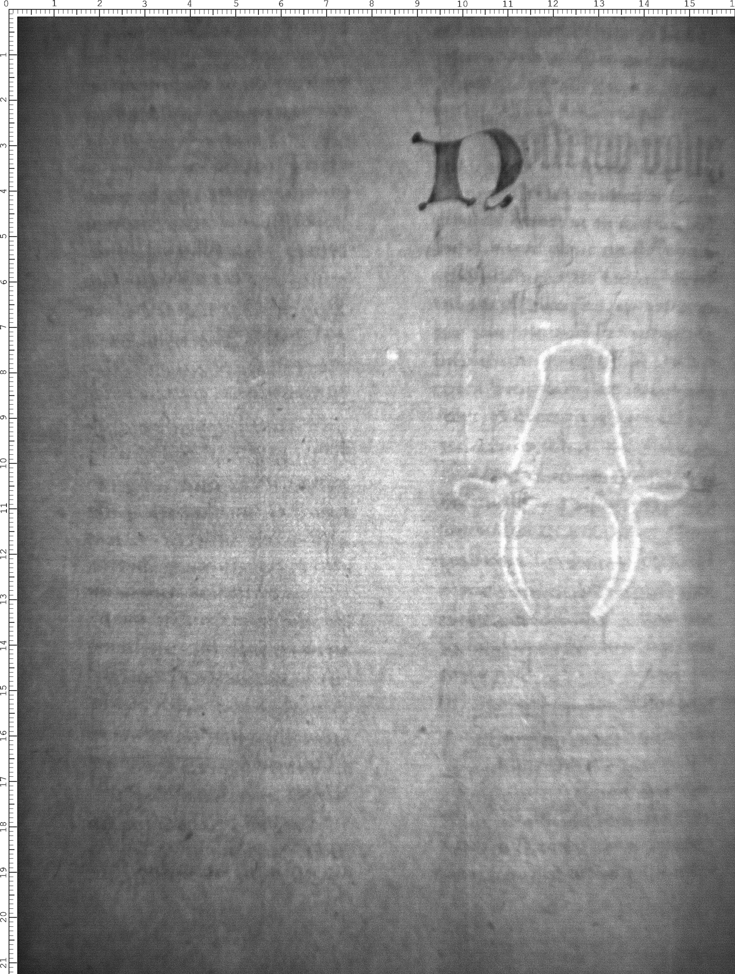 Watermark