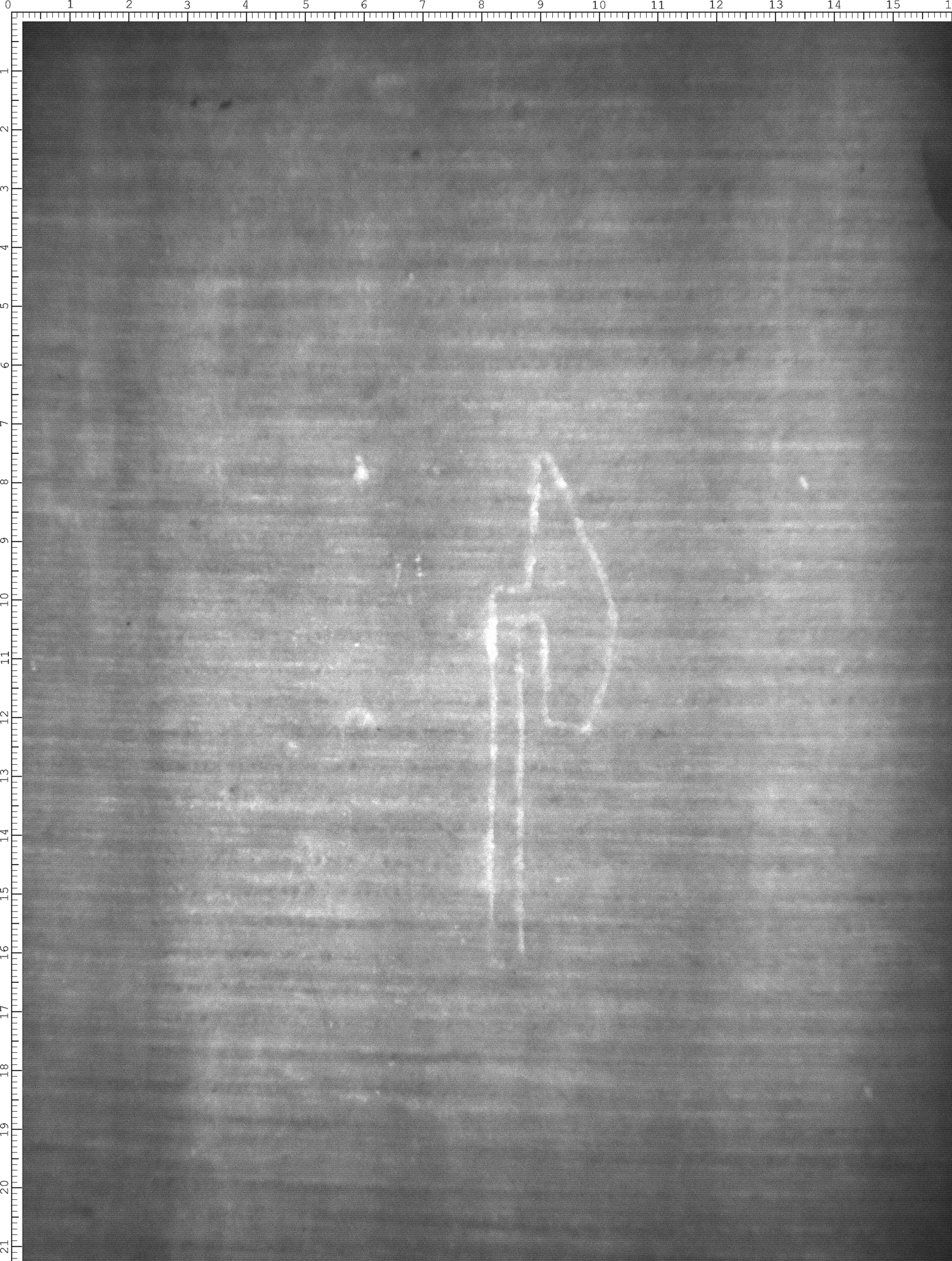 Watermark