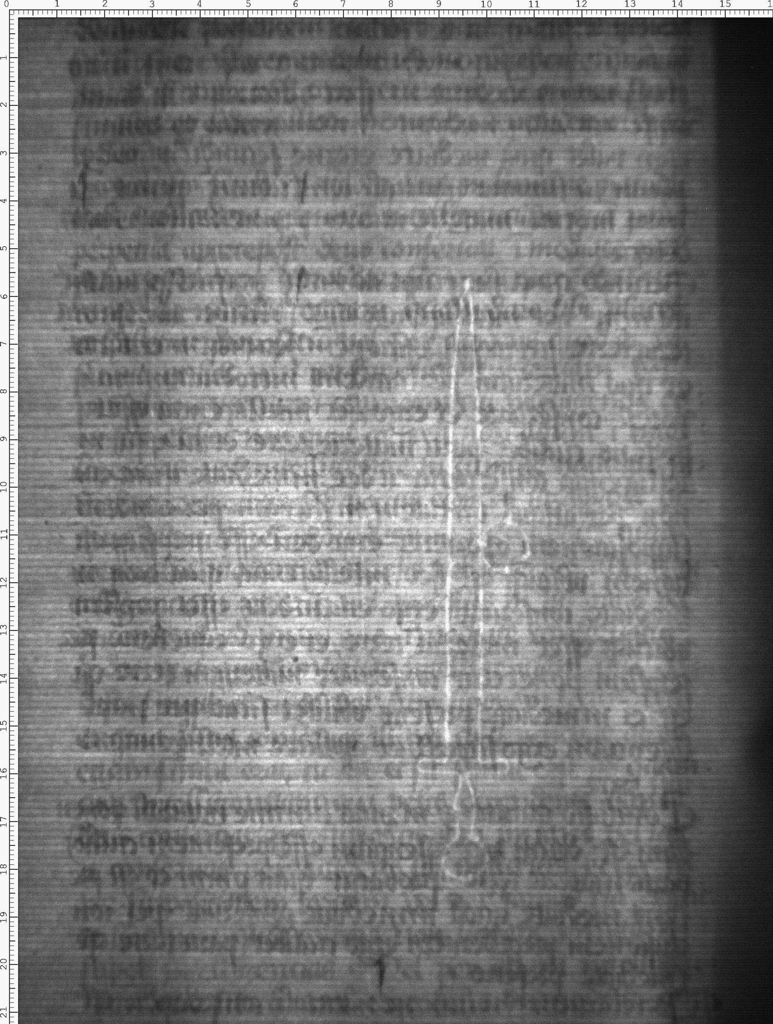 Watermark
