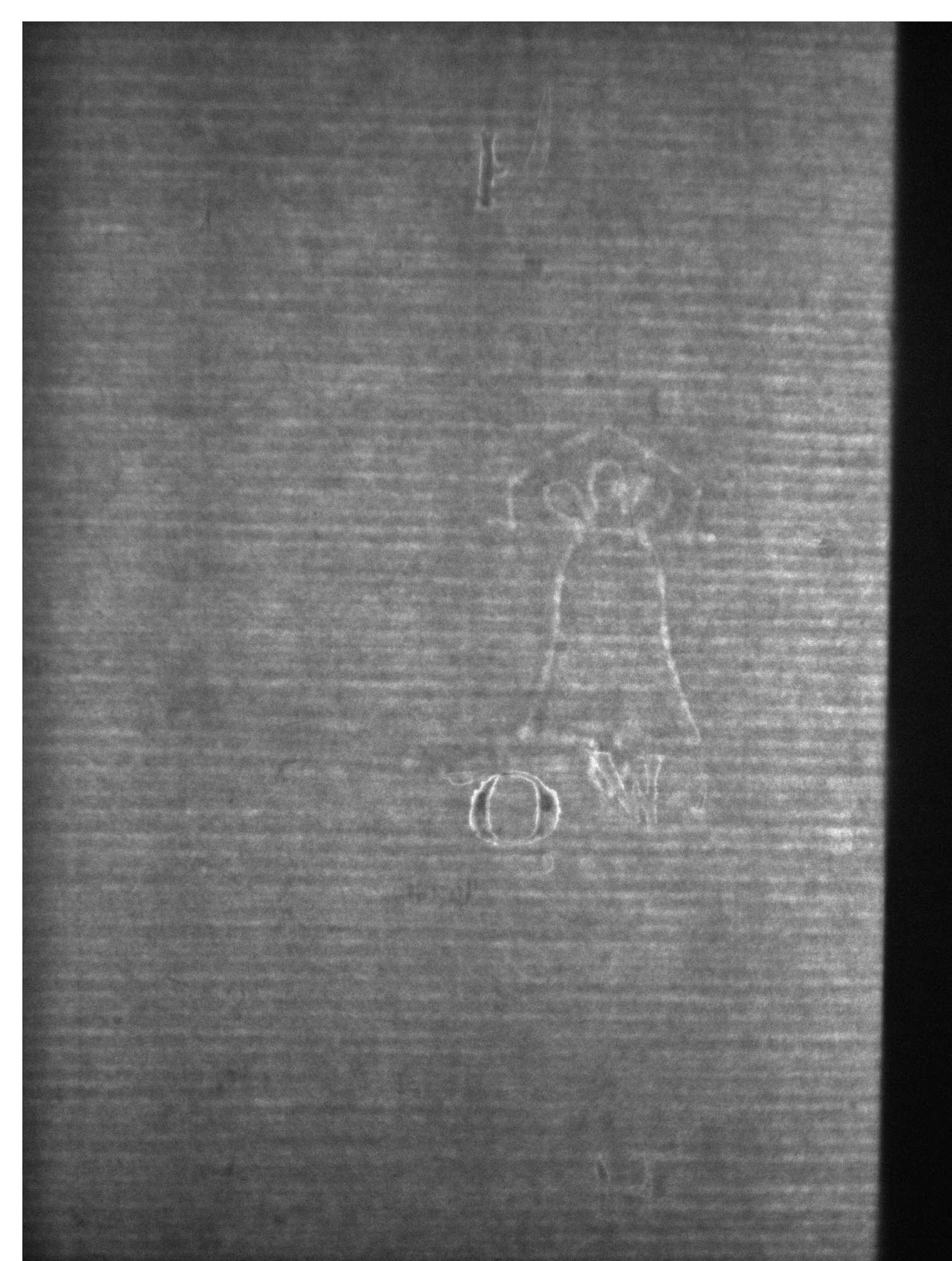 Watermark