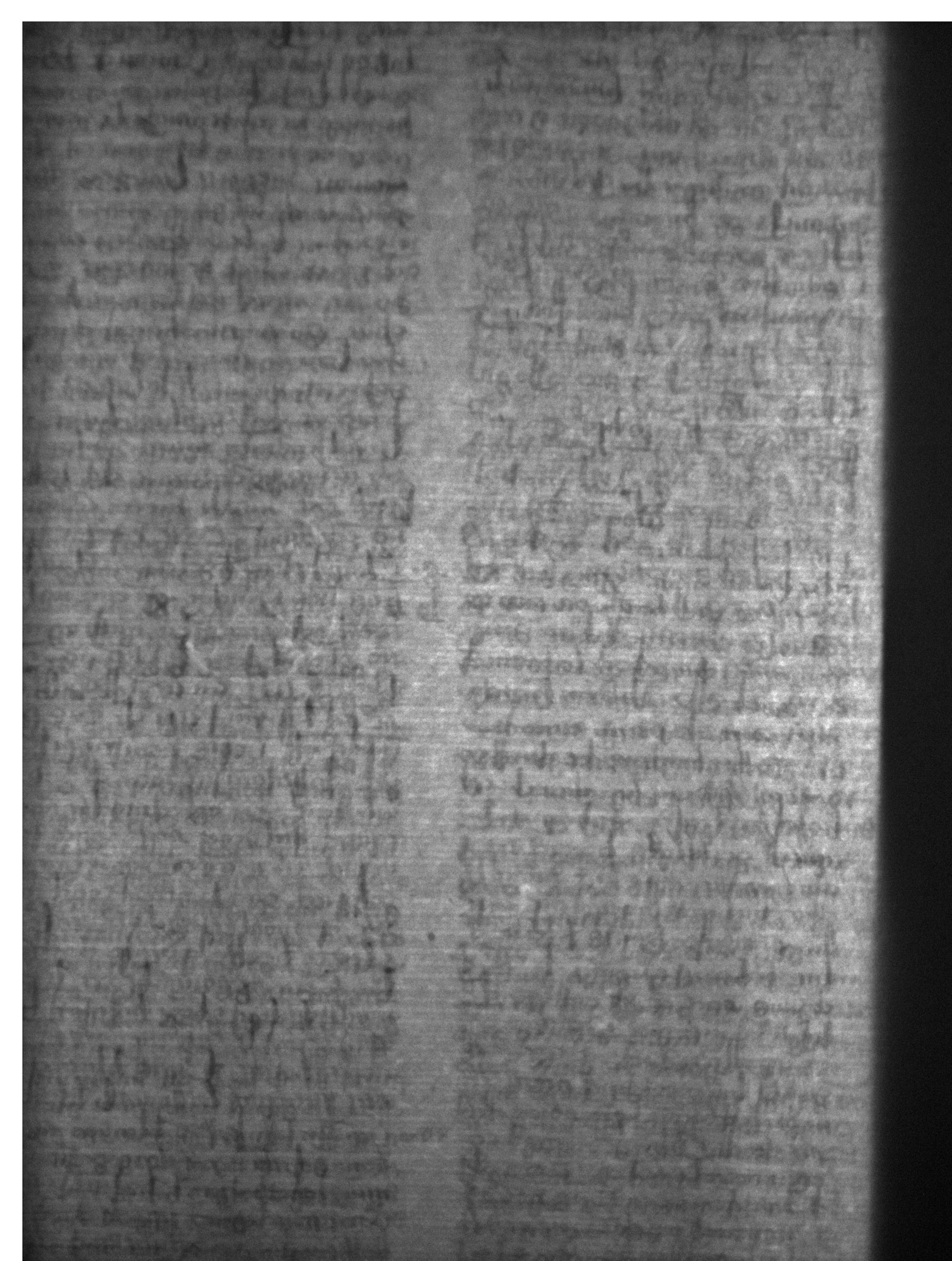 Watermark