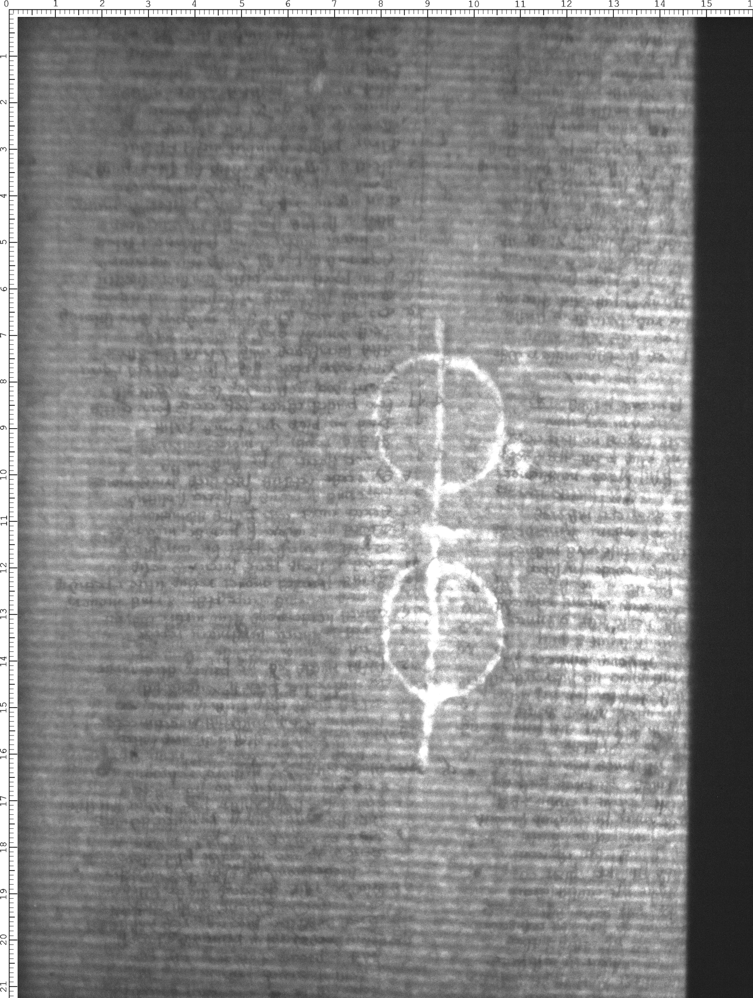 Watermark