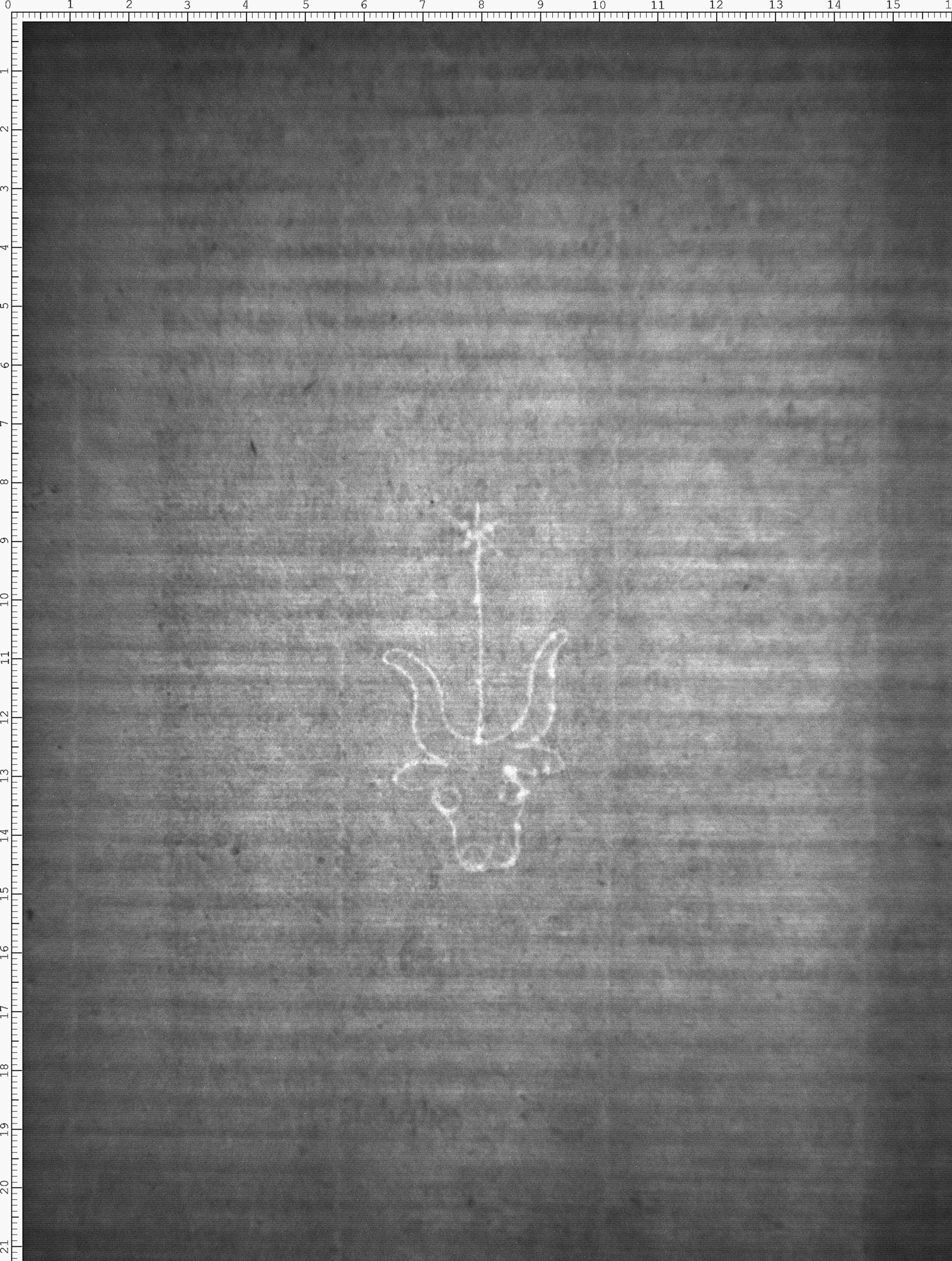 Watermark