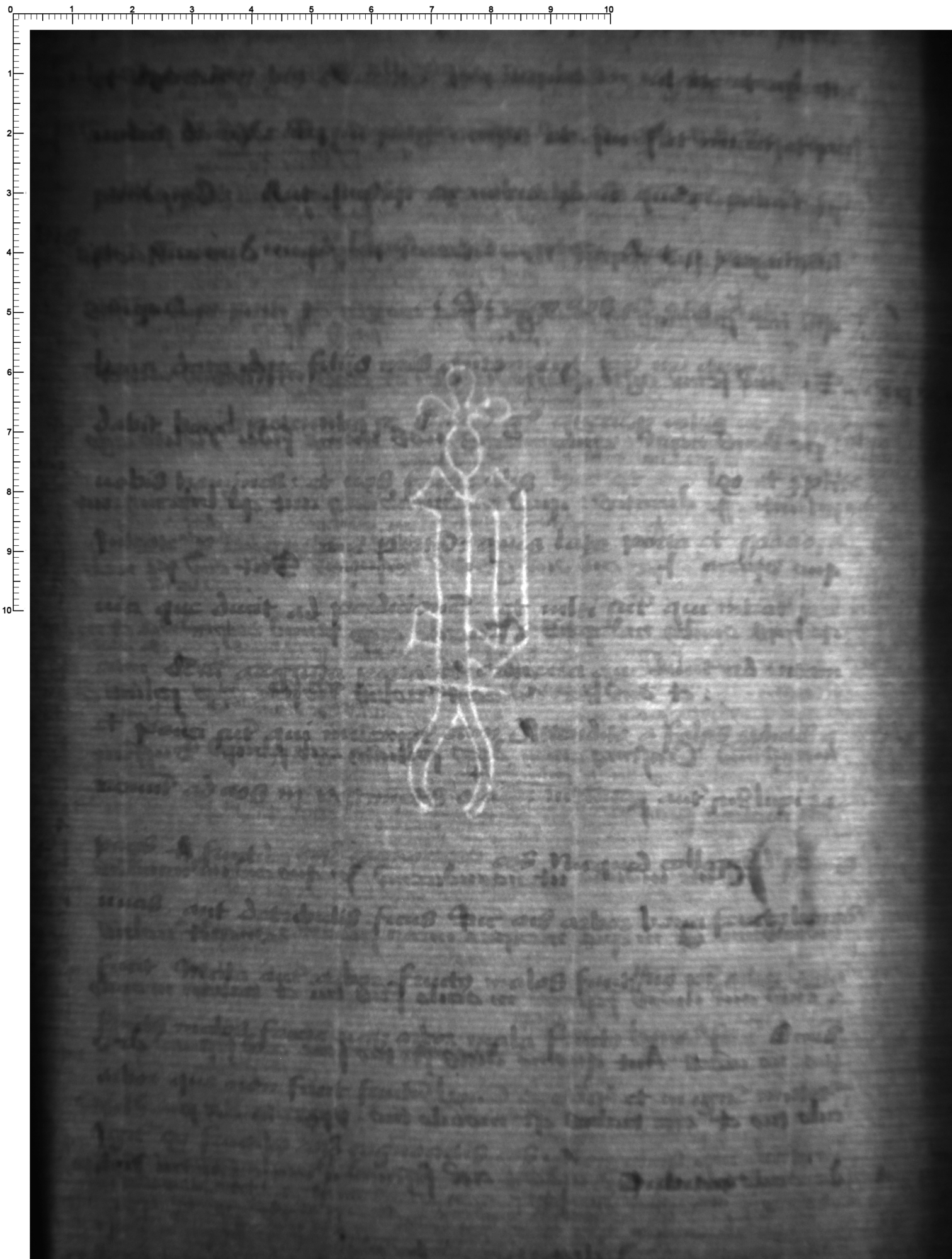 Watermark
