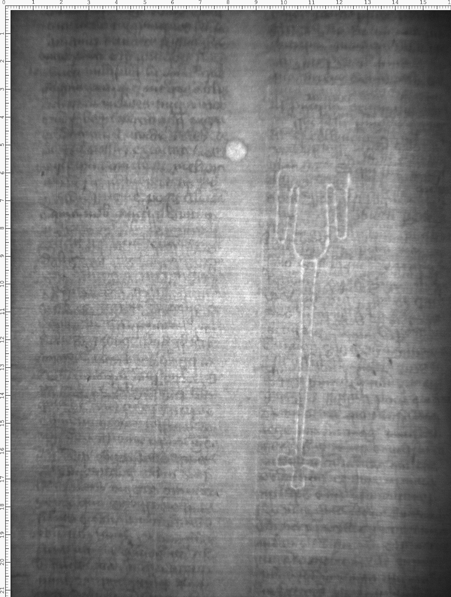 Watermark