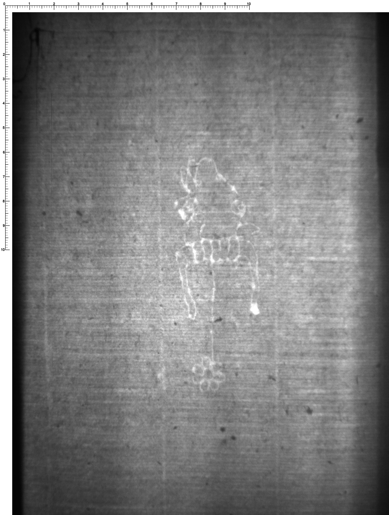 Watermark