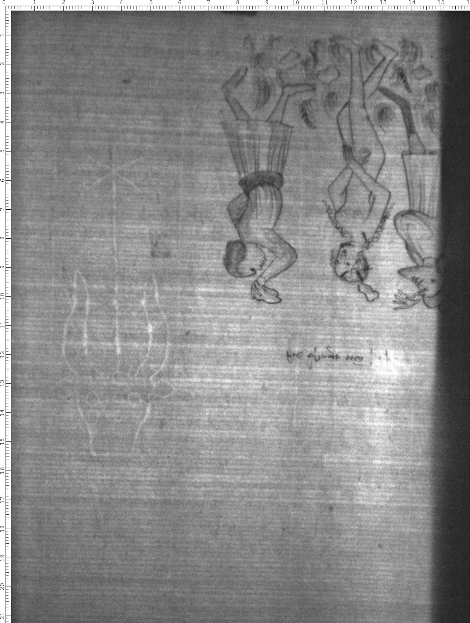 Watermark